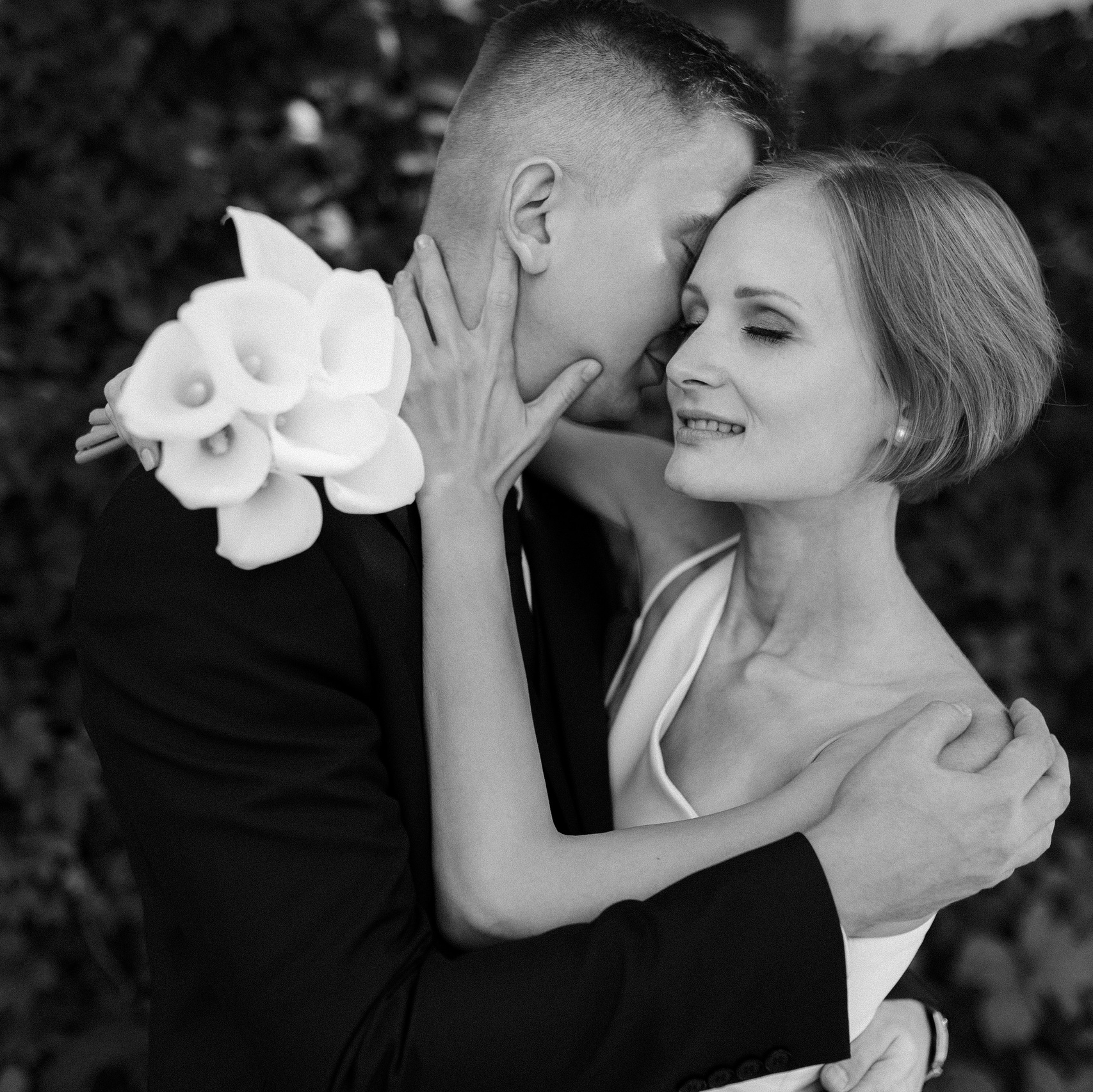 Услуги. Фотограф в Москве Диана Малимон