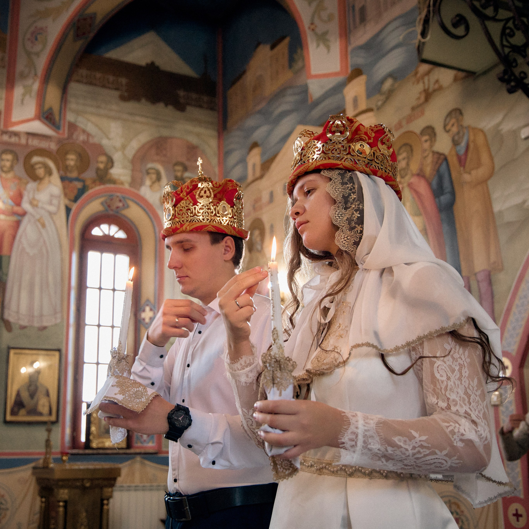 Услуги. Фотограф в Дивеево