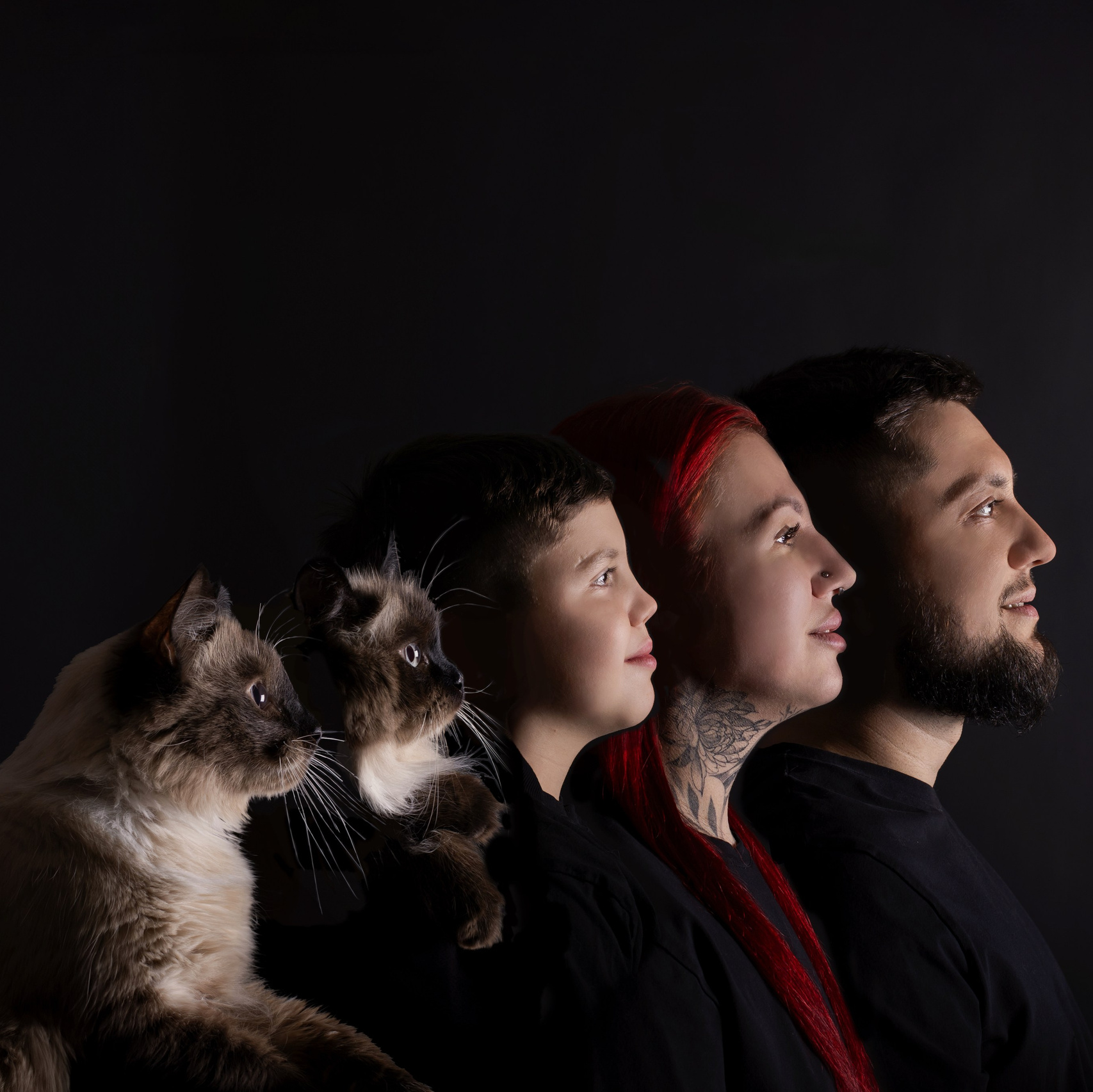 Услуги. Семейный и индивидуальный фотограф в Новочеркасске Евгения Иванова