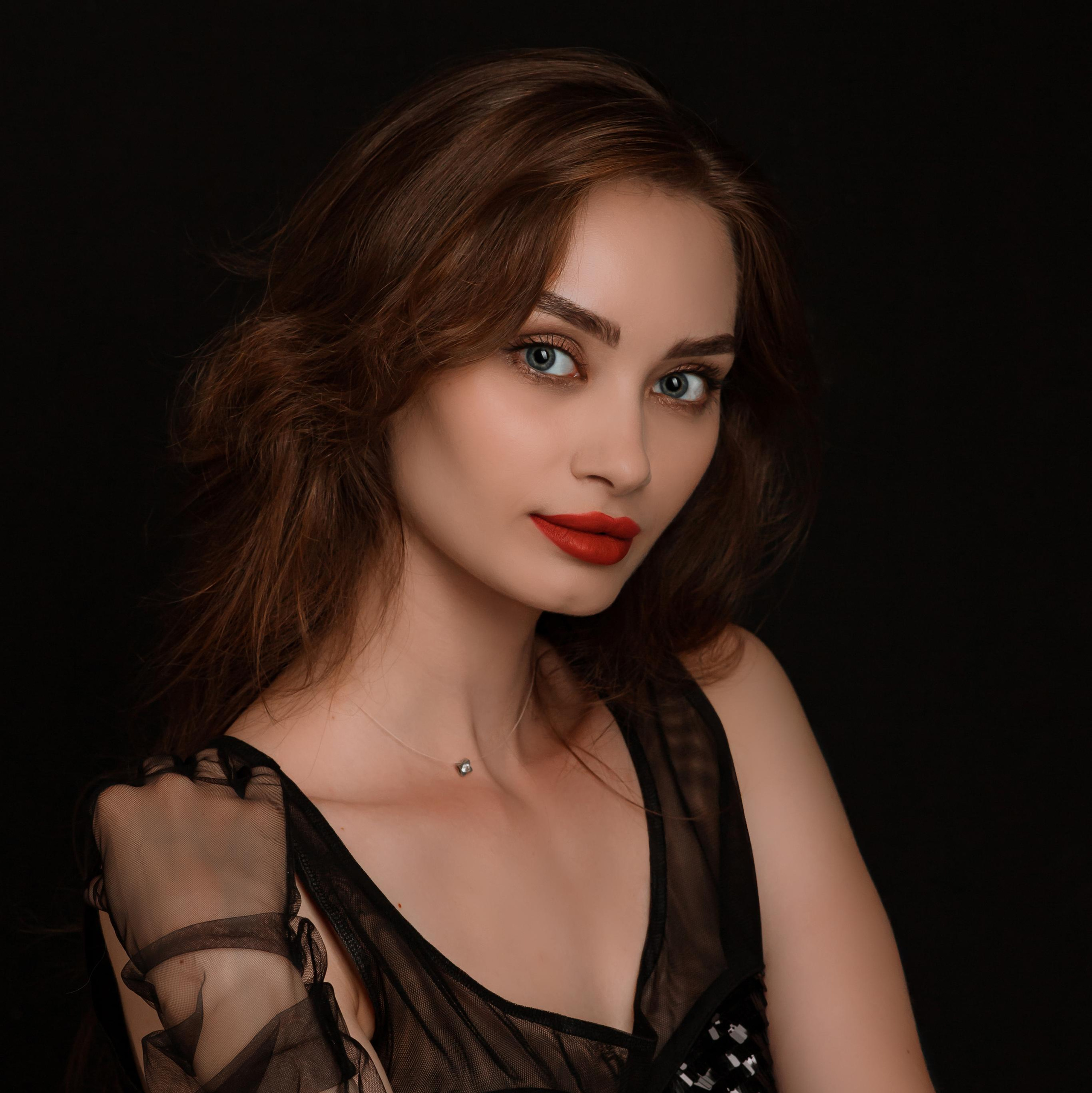 Контакты | Профессиональная фотосъёмка в Саратове. Семейный фотограф в Саратове Кузьминская Анжелика