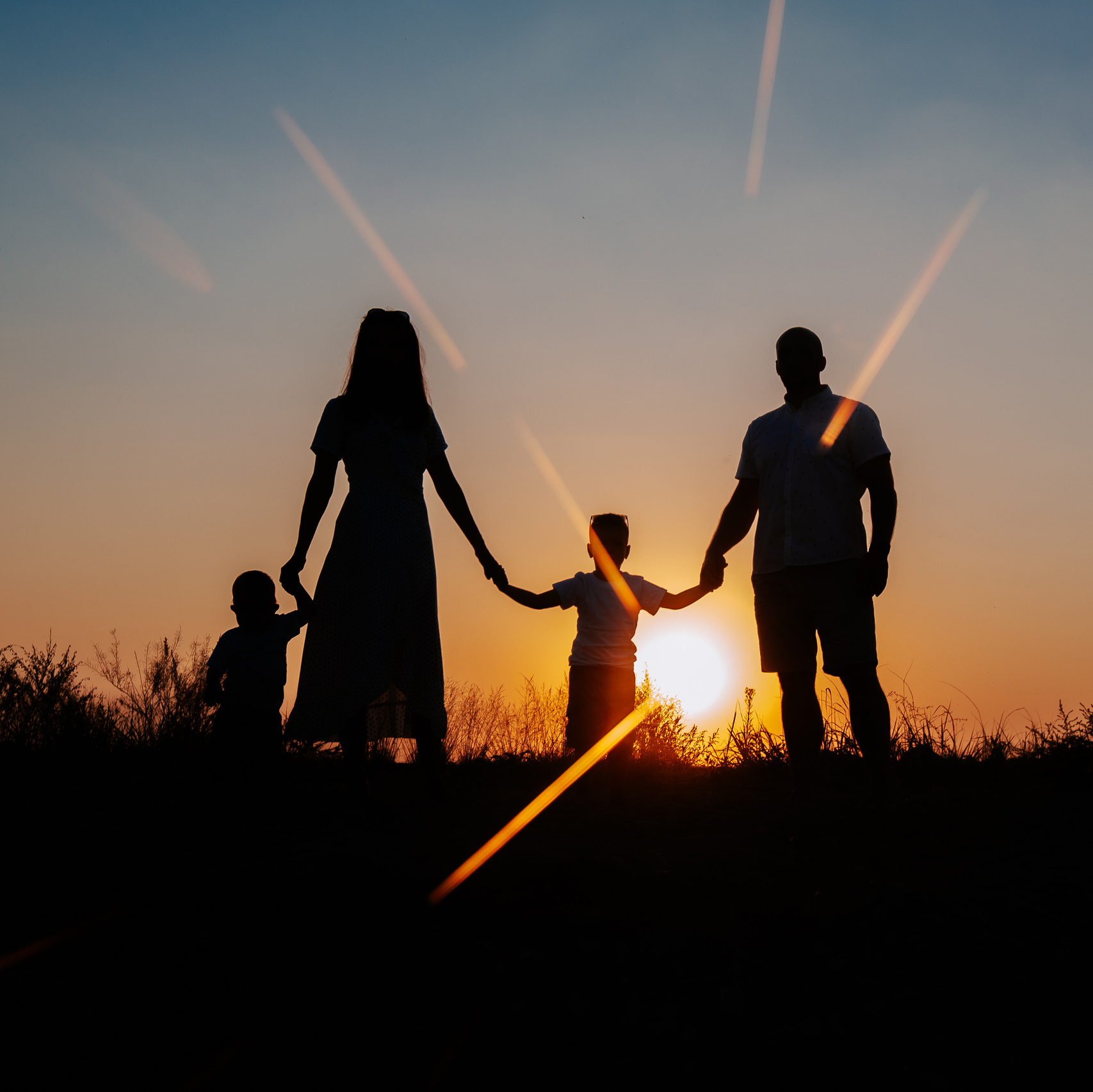 Стоимость. Фотограф Тольятти Светлана Пудовкина