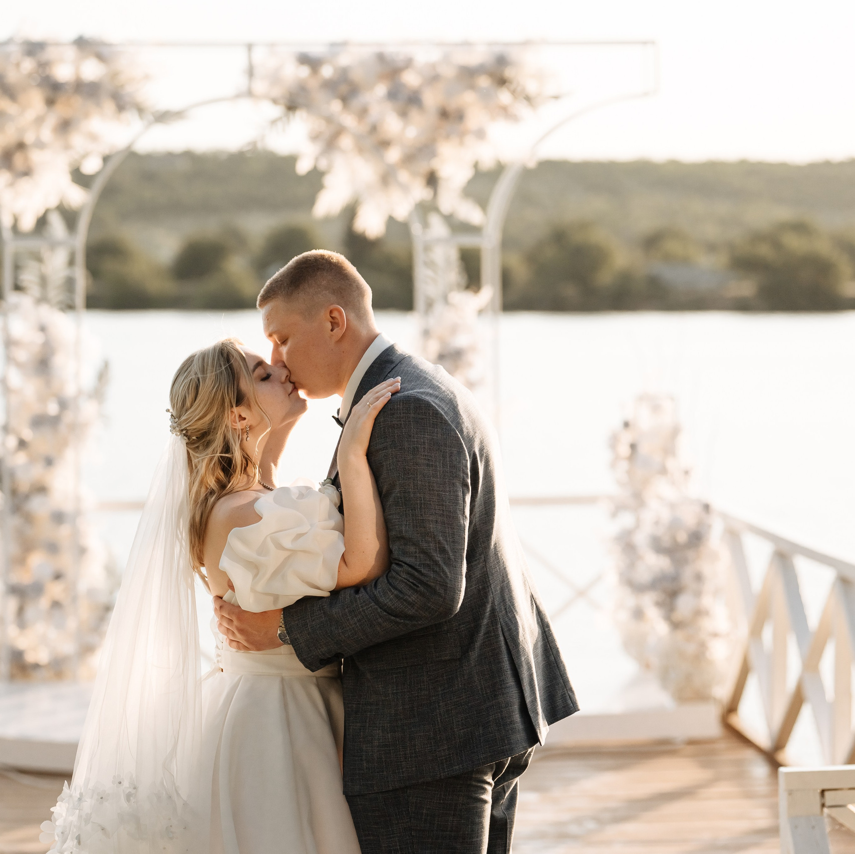 Услуги. Свадебный фотограф Луганск Борщенко Евгений