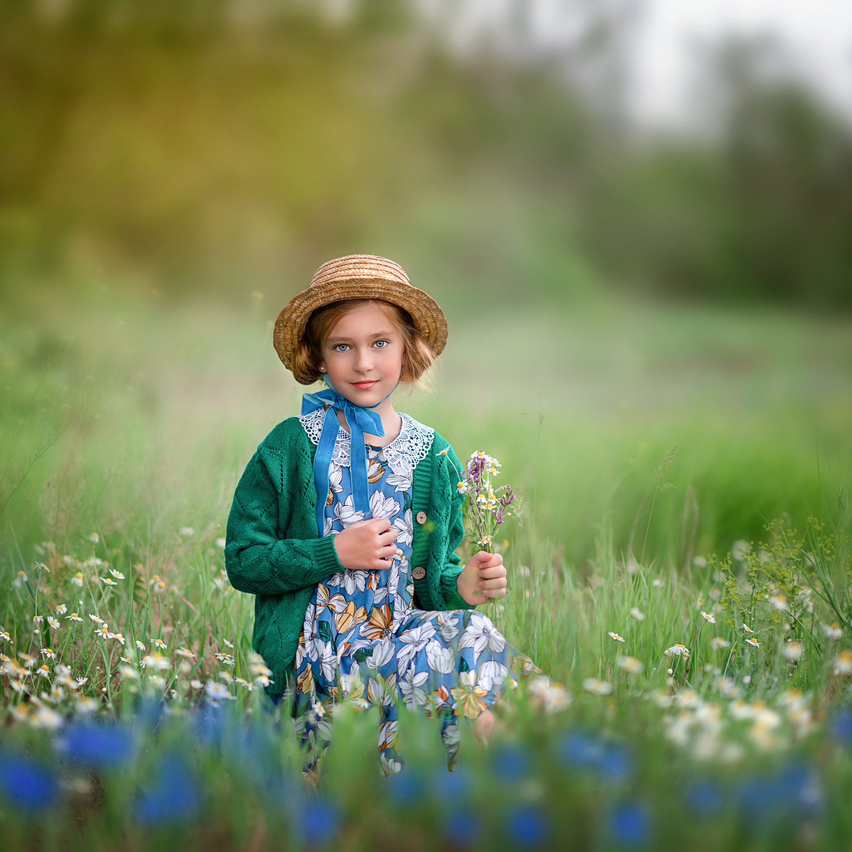 Услуги и цены. Семейный и детский фотограф Саратов Энгельс Сибукова Ирина