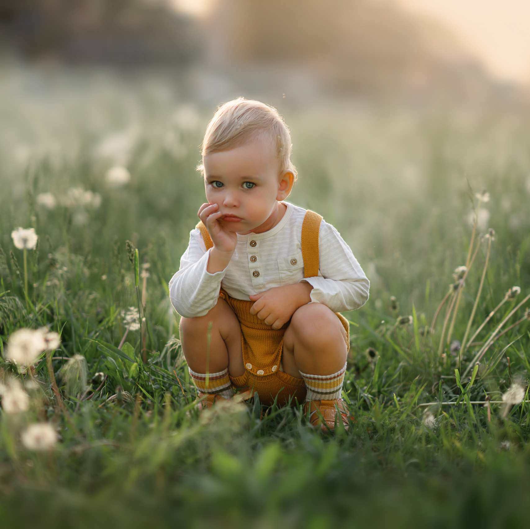 Услуги и цены. Семейный и детский фотограф Саратов Энгельс Сибукова Ирина