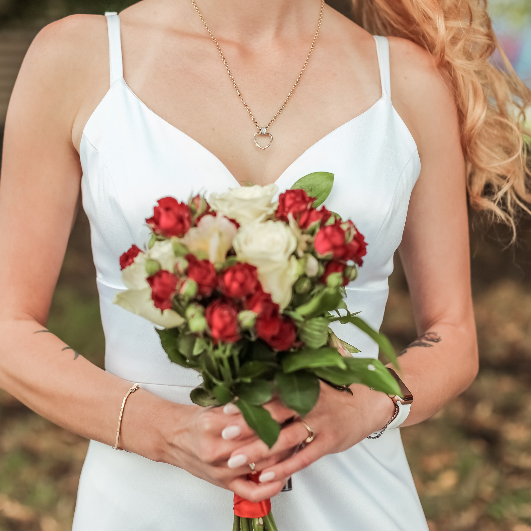 Контакты. Фотограф Александра Малинкина