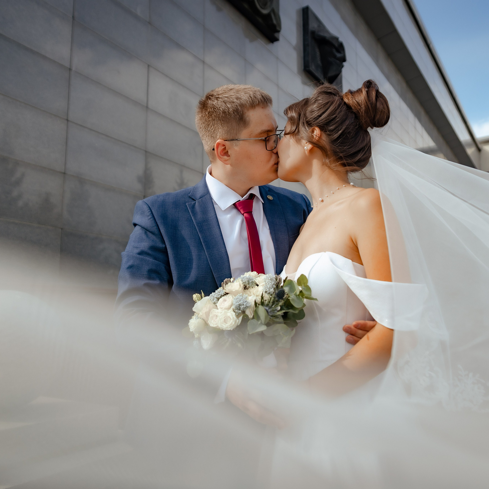 Услуги. Фотограф в Барнауле Юлия Яковлева