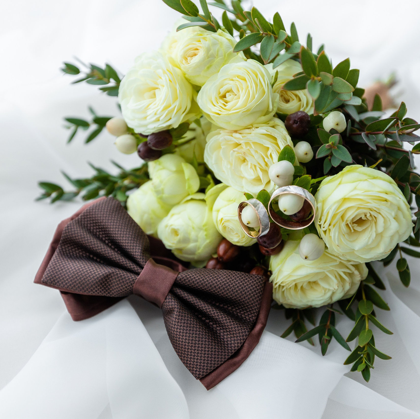 Фотограф в Тюмени Алексей Модин