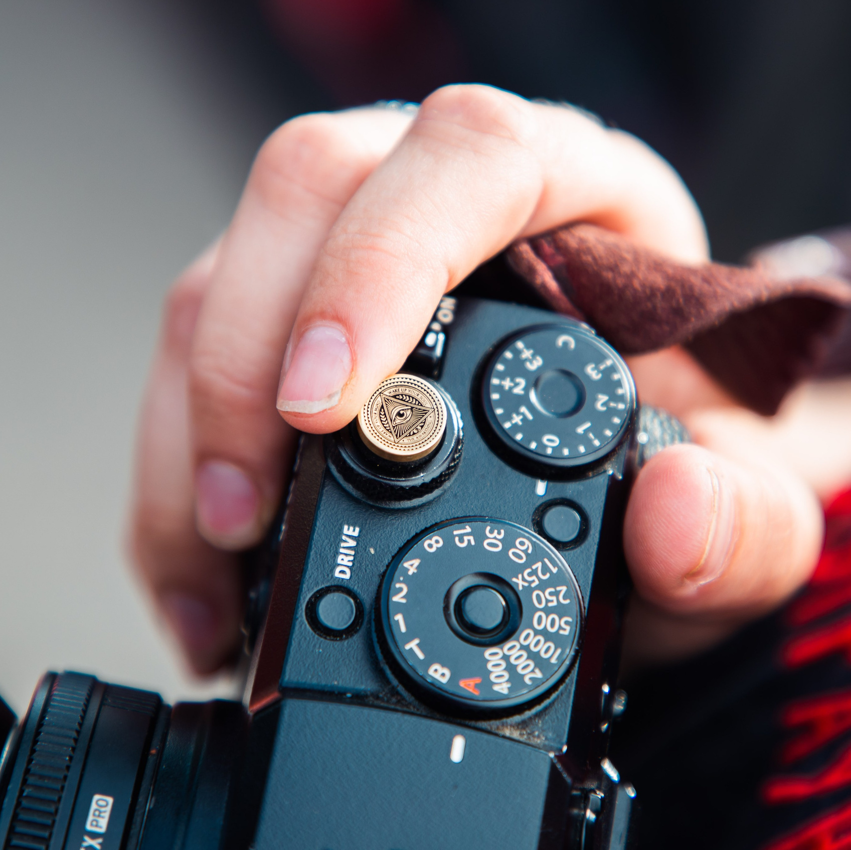 Юля. Белякова Кристина — репортажный и портретный фотограф в Твери