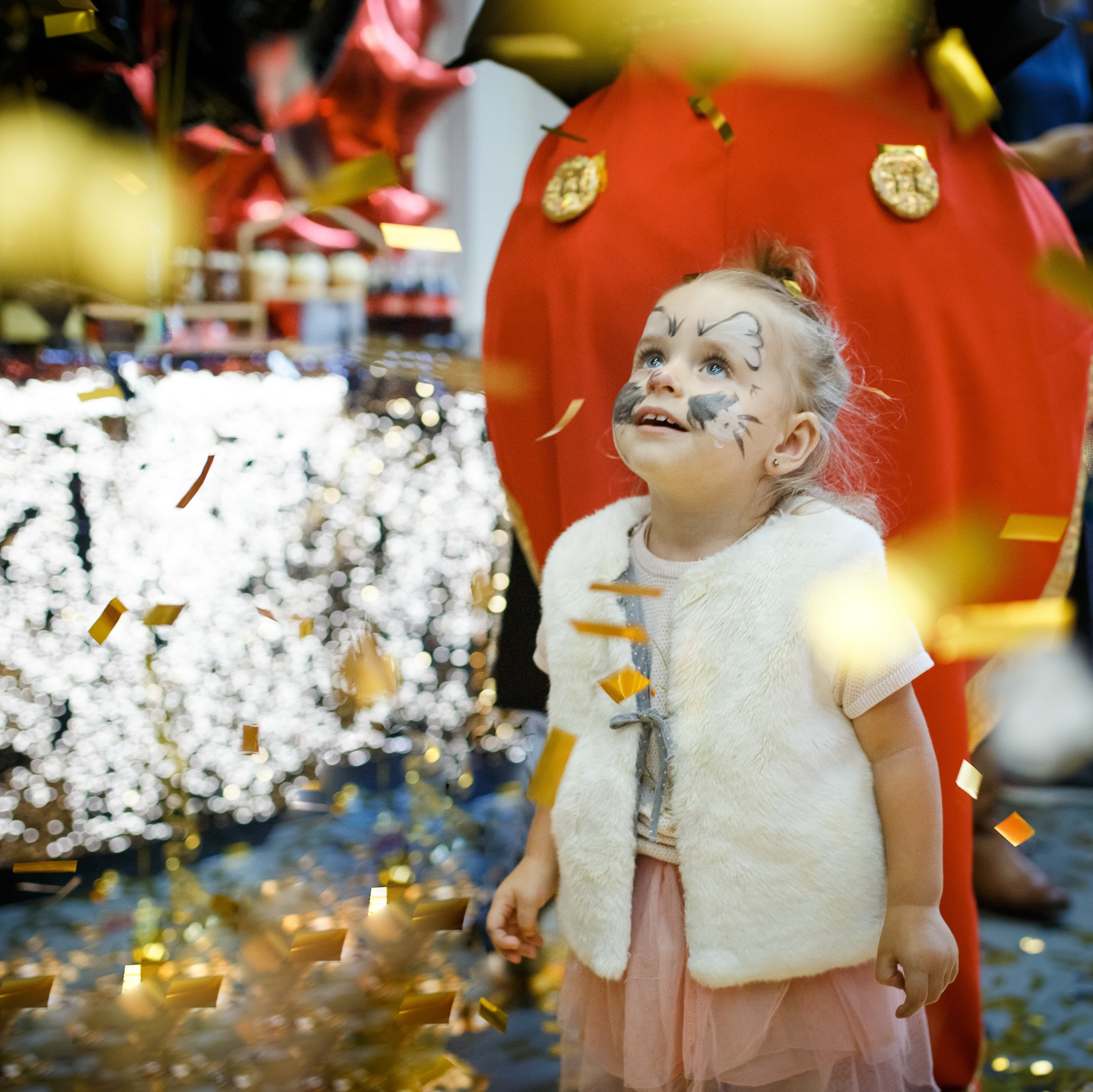 Домашний Семейный фотограф в Москве и Московской Области Лена Ковт