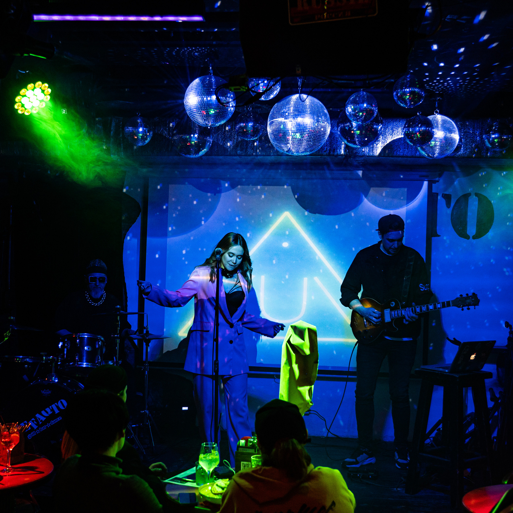 Заказать фотосессию. Фотограф. Москва. Алексей Светомиров. Love Story, портретная съемка