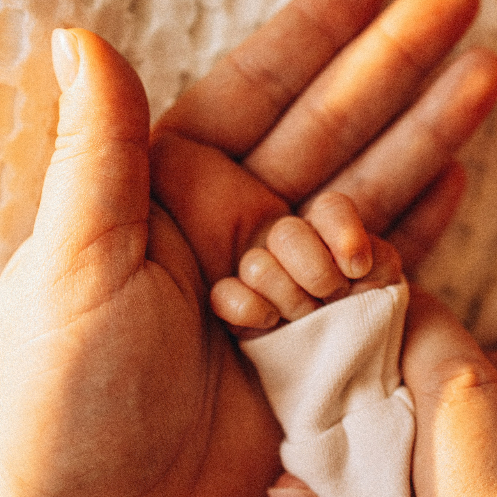 Услуги. Фотограф Ханты-Мансийск