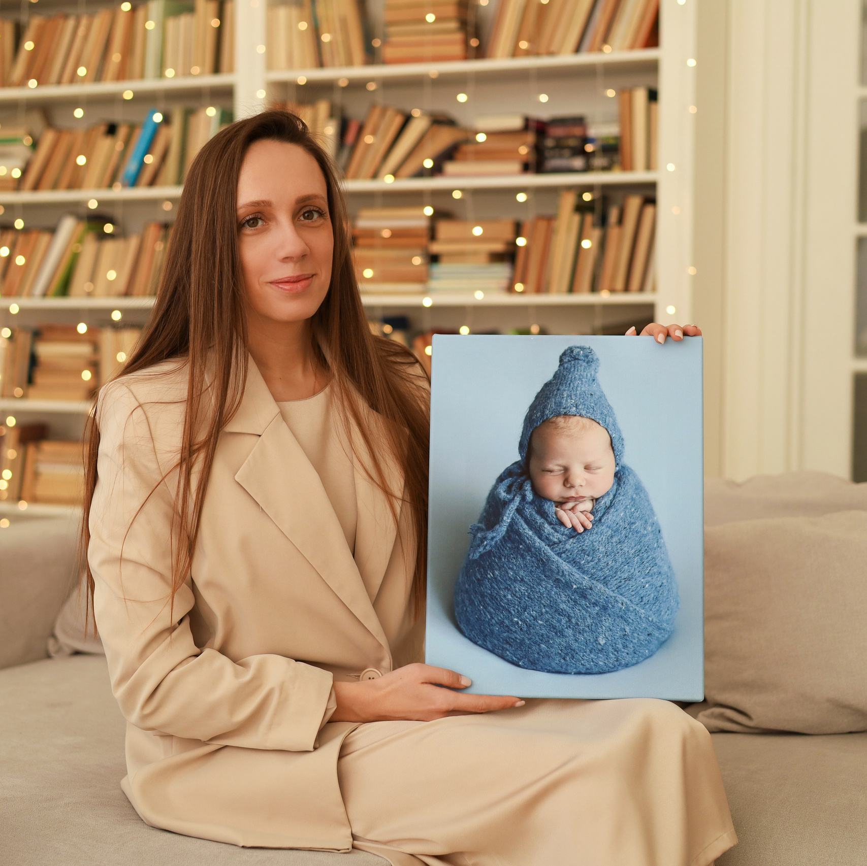 Услуги и Цены. Фотограф новорожденных Новосибирск