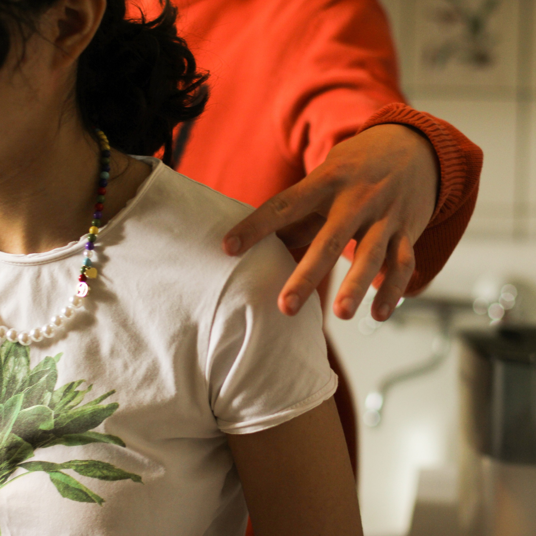 Твой фотограф в Петербурге и Москве