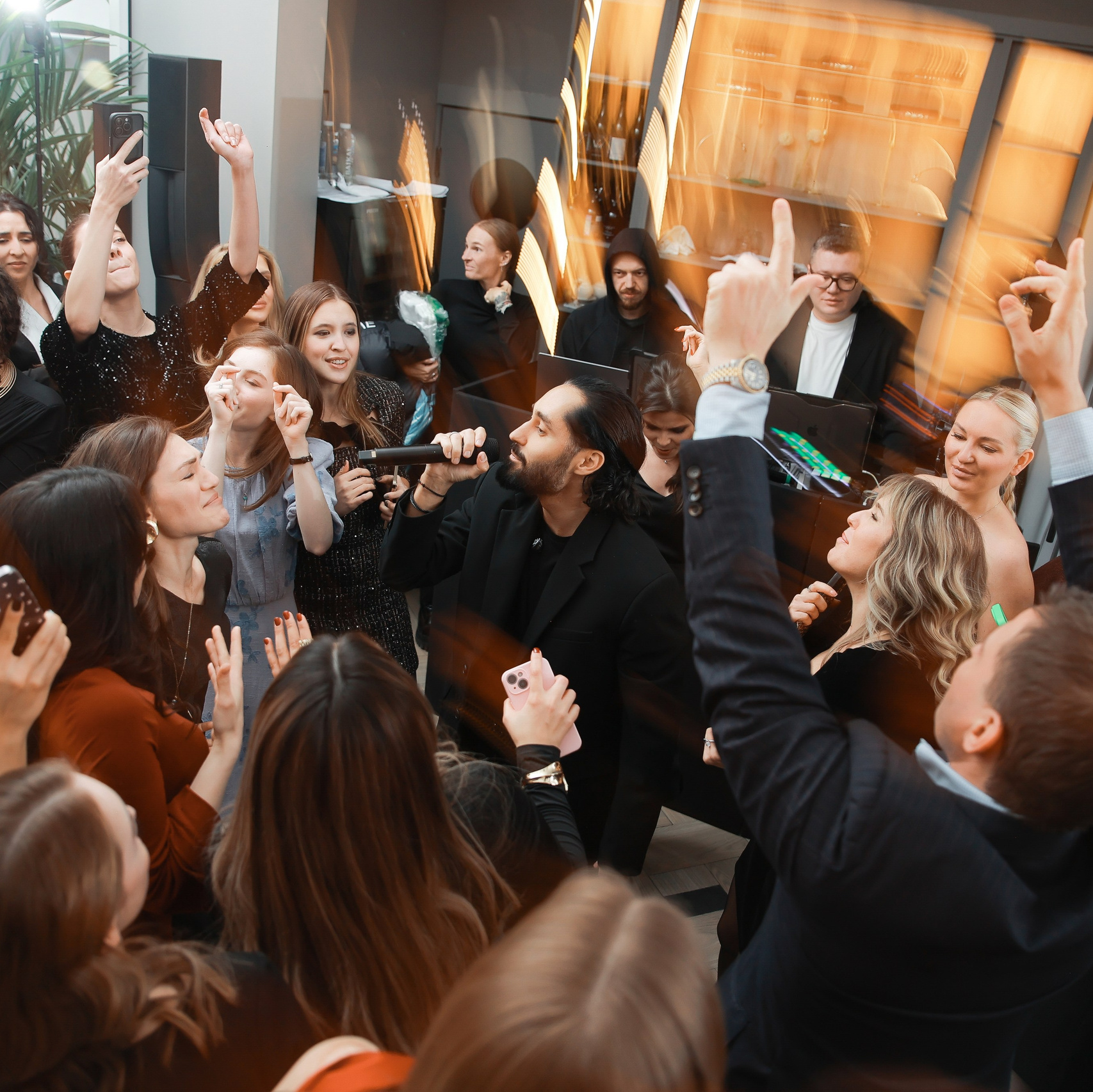 Услуги. Свадебный и репортажный фотограф в Москве Иван Васильев