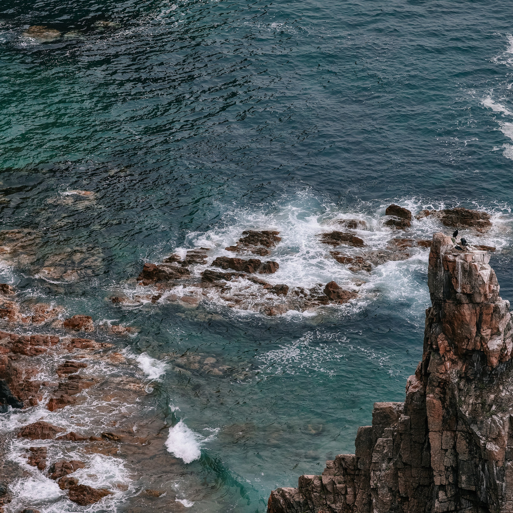 Магазин фото, пресетов и электронных товаров