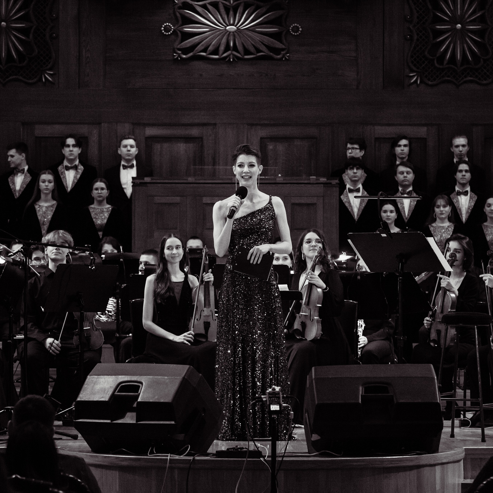 Услуги. Профессиональное фото в Казани: от идеи до результата. Фотограф Яна Мур