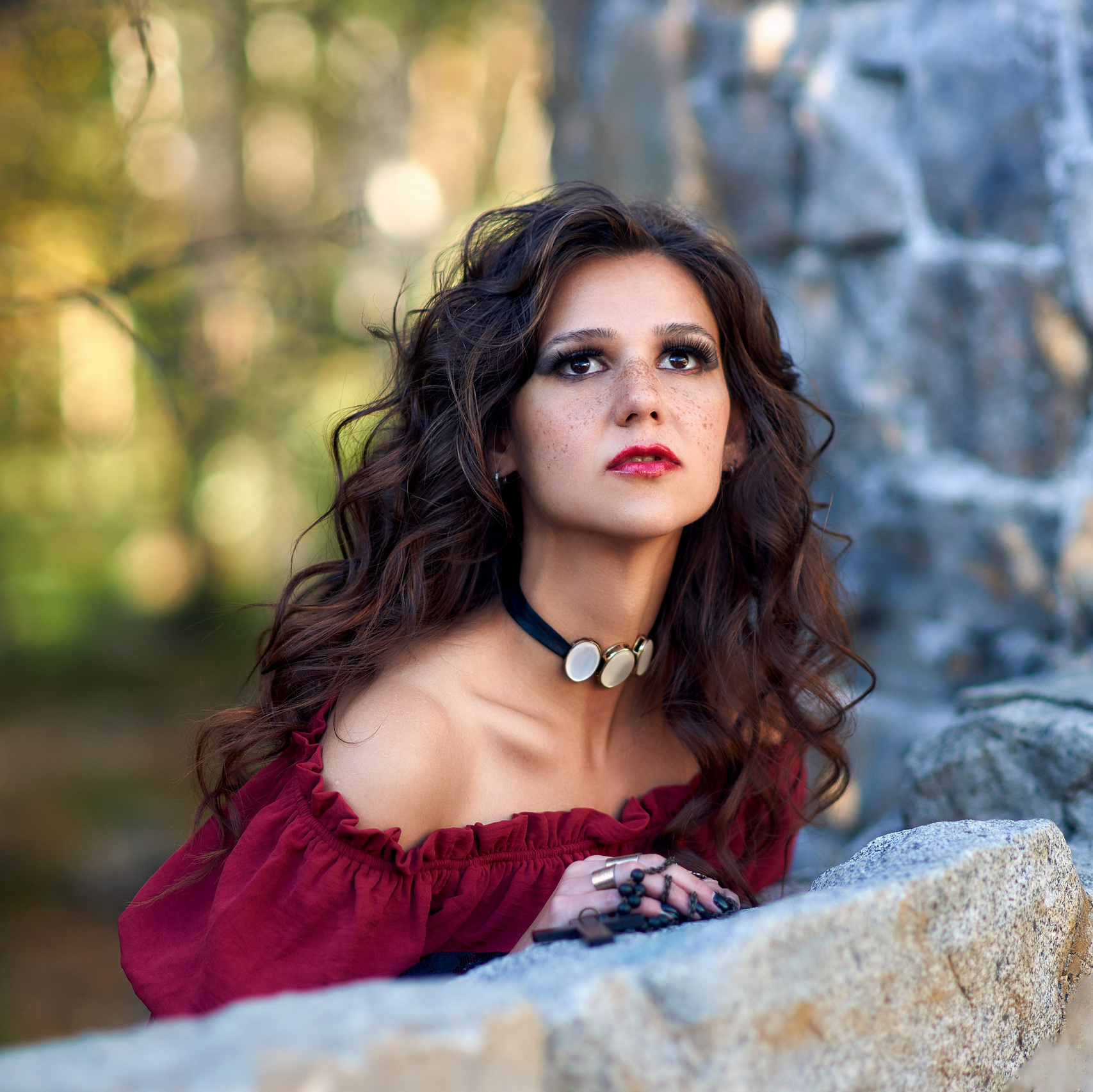 Уральский фотограф, корпоративы, юбилеи, индивидуальные съемки