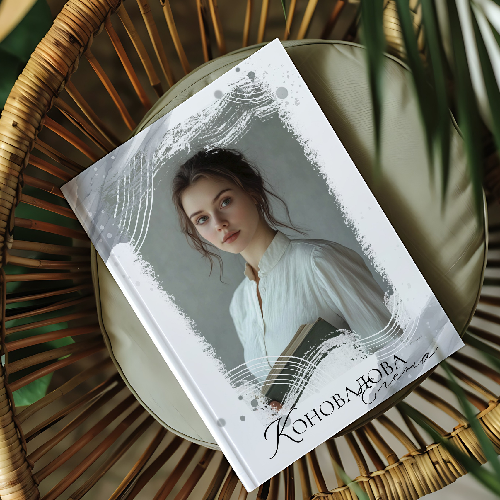 Дизайн шаблонов для выпускных альбомов в Липецке. Medlori fotobook Выпускные альбомы в Липецке Лариса Медведева