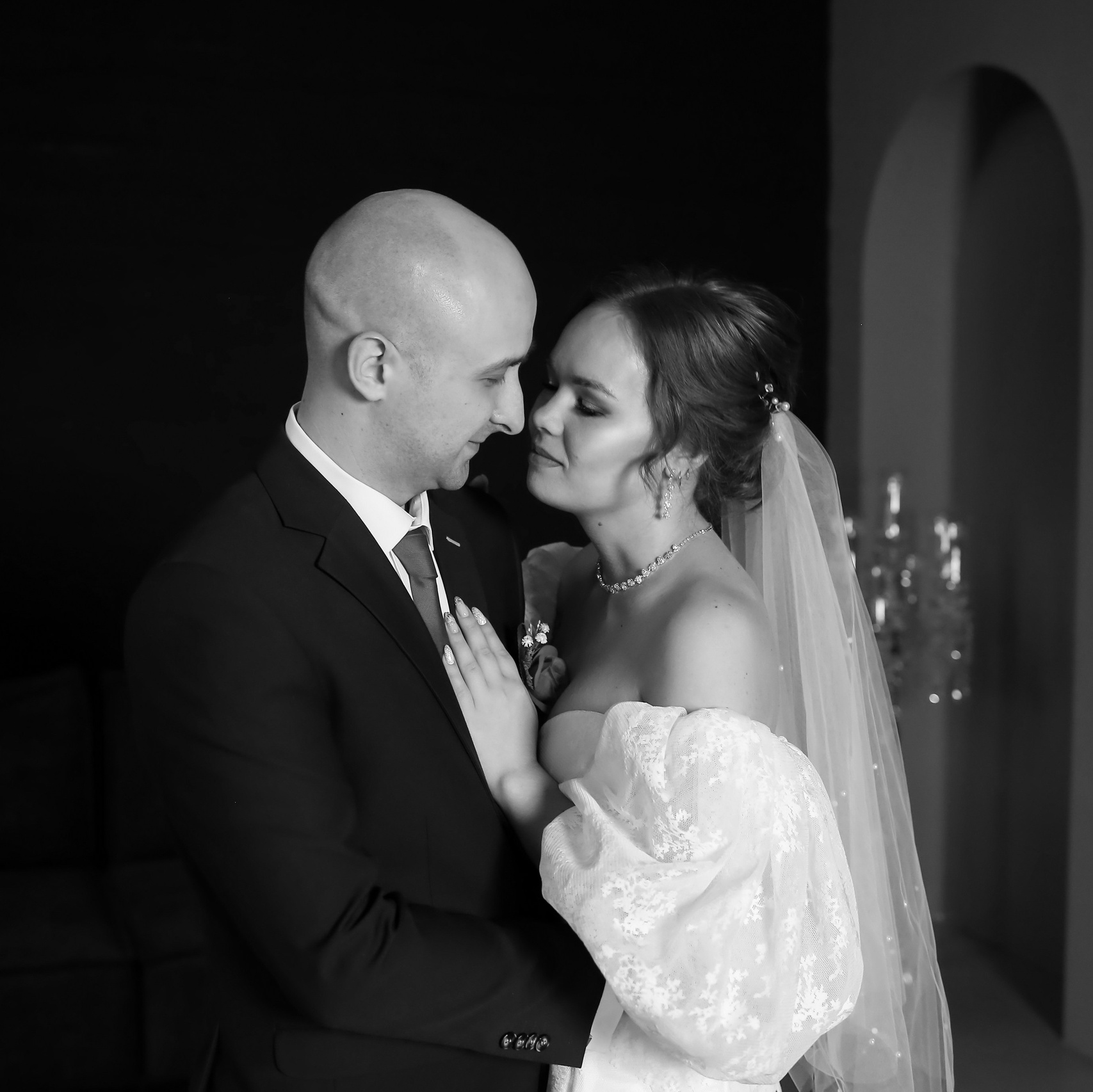 Свадебная съемка. Семейный фотограф Фотосессия беременности Екатеринбург Елена Луткова