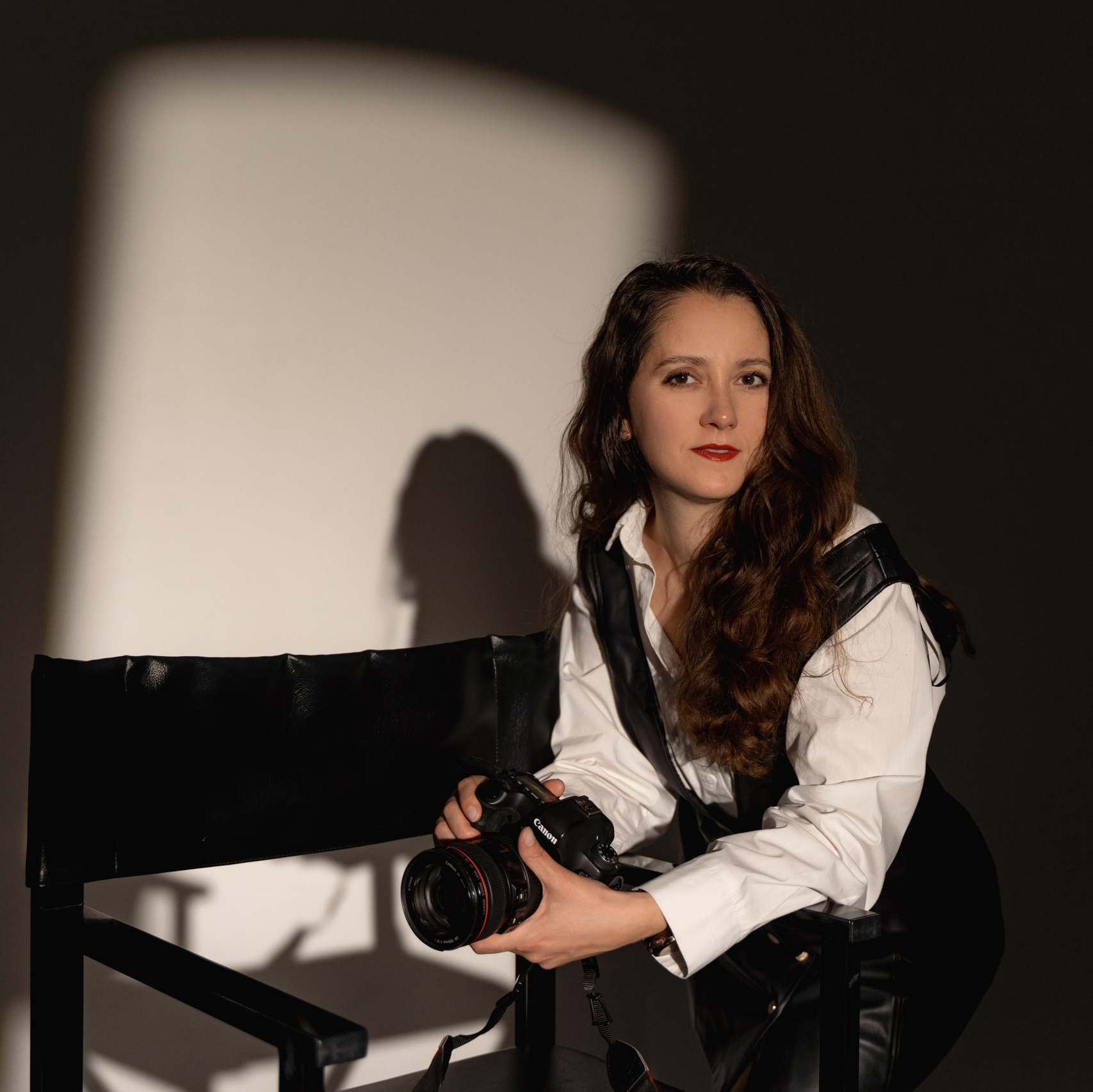 Фотосессии. Семейный фотограф Фотосессия беременности  Екатеринбург Елена Луткова