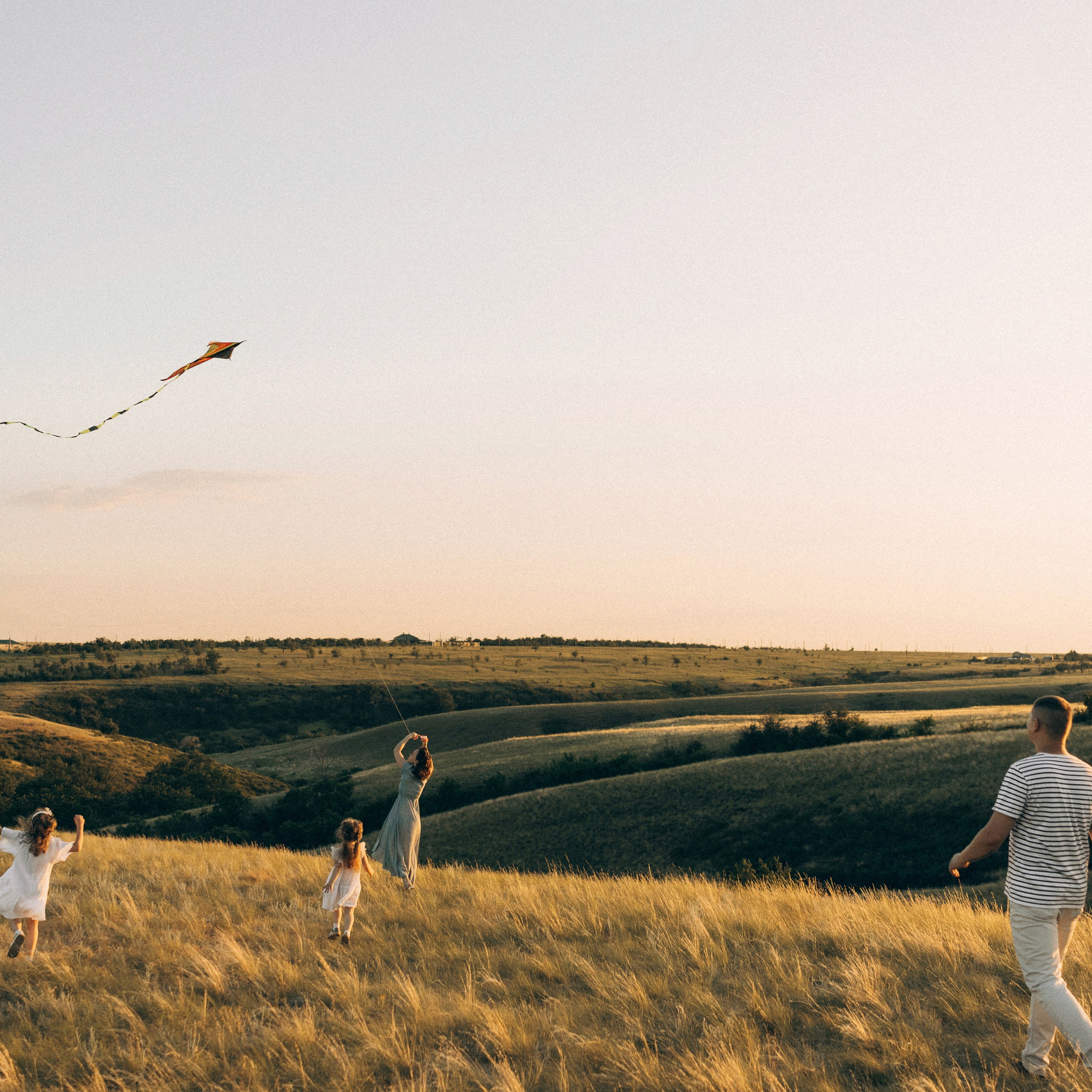 Семейная фотосессия волгоград. Семейный фотограф и детский фотограф в Волгограде Алеся Бутакова — дет