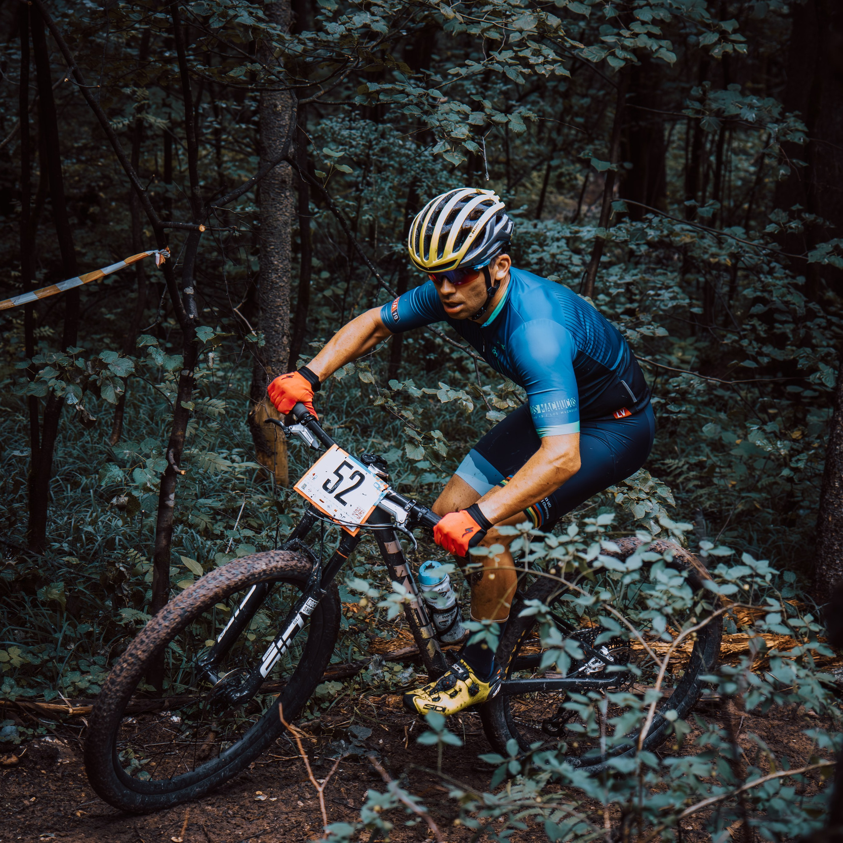 Фотограф в Пушкино и в Московской области