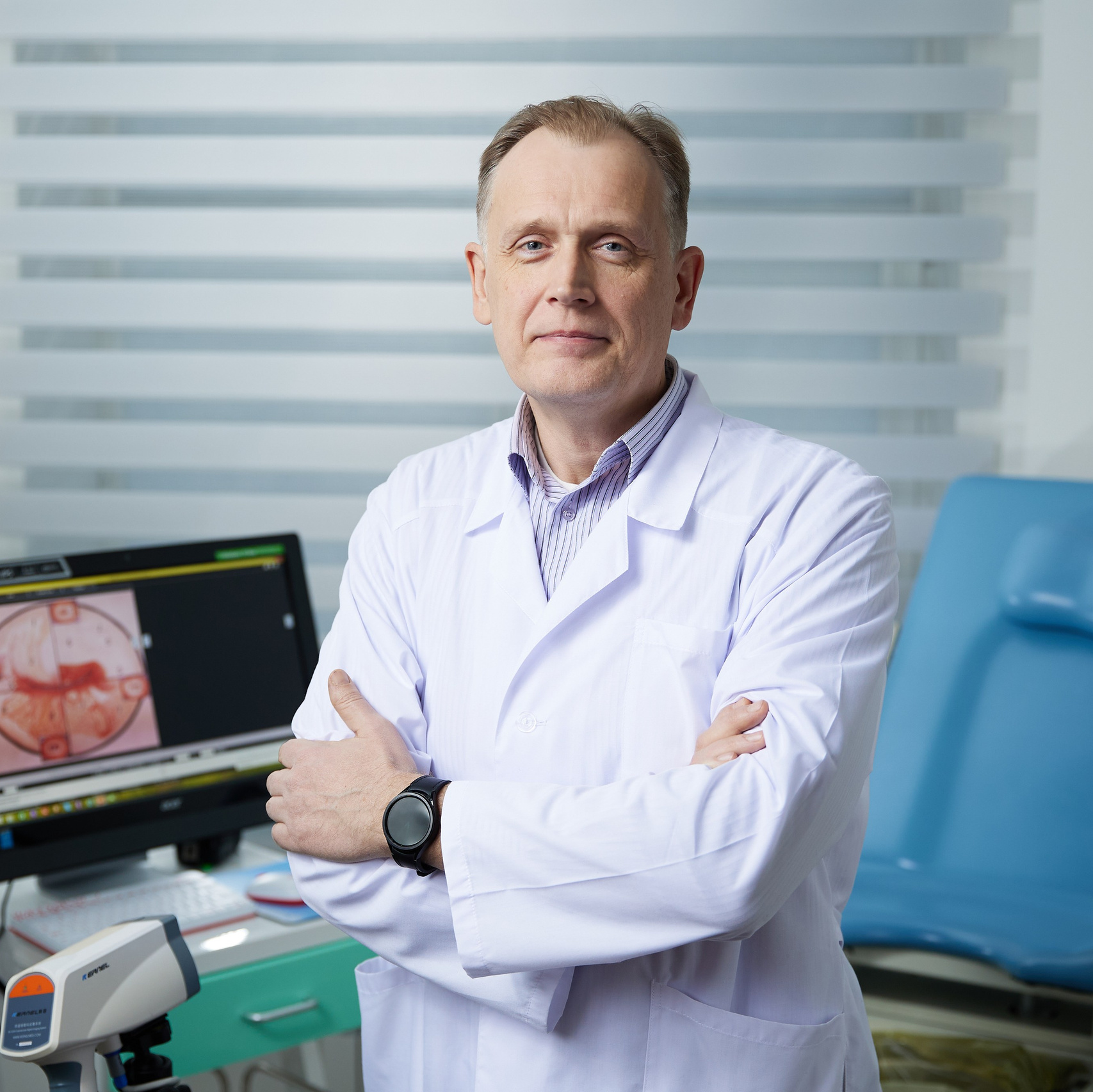 Фото для бизнеса. Выпускные альбомы в Томске. Фотограф Сергей Стёпин