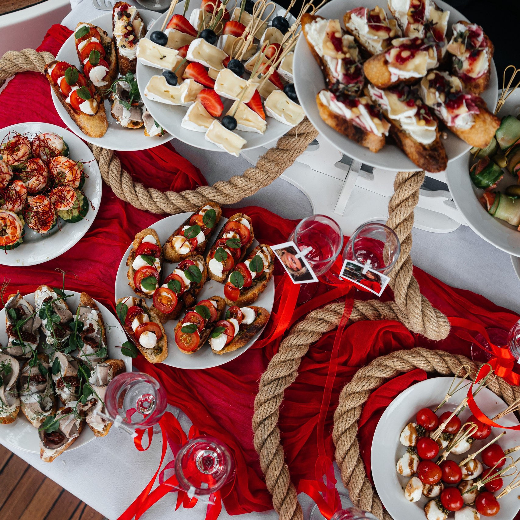 Каждый проект — это путешествие. Дизайнер в Москве Алла Зорина