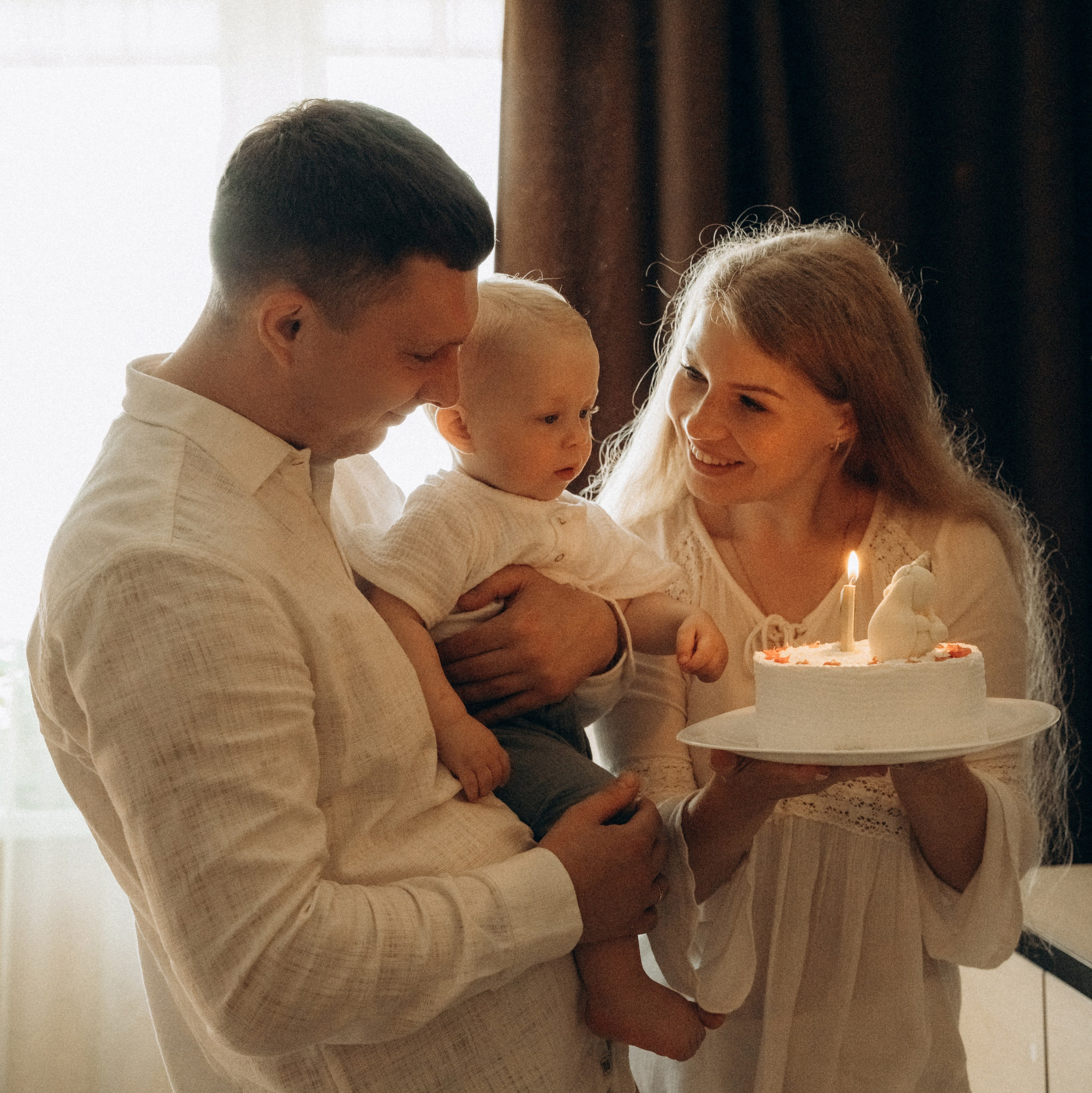 Услуги и цены. Фотограф Мария Миллс | Минск