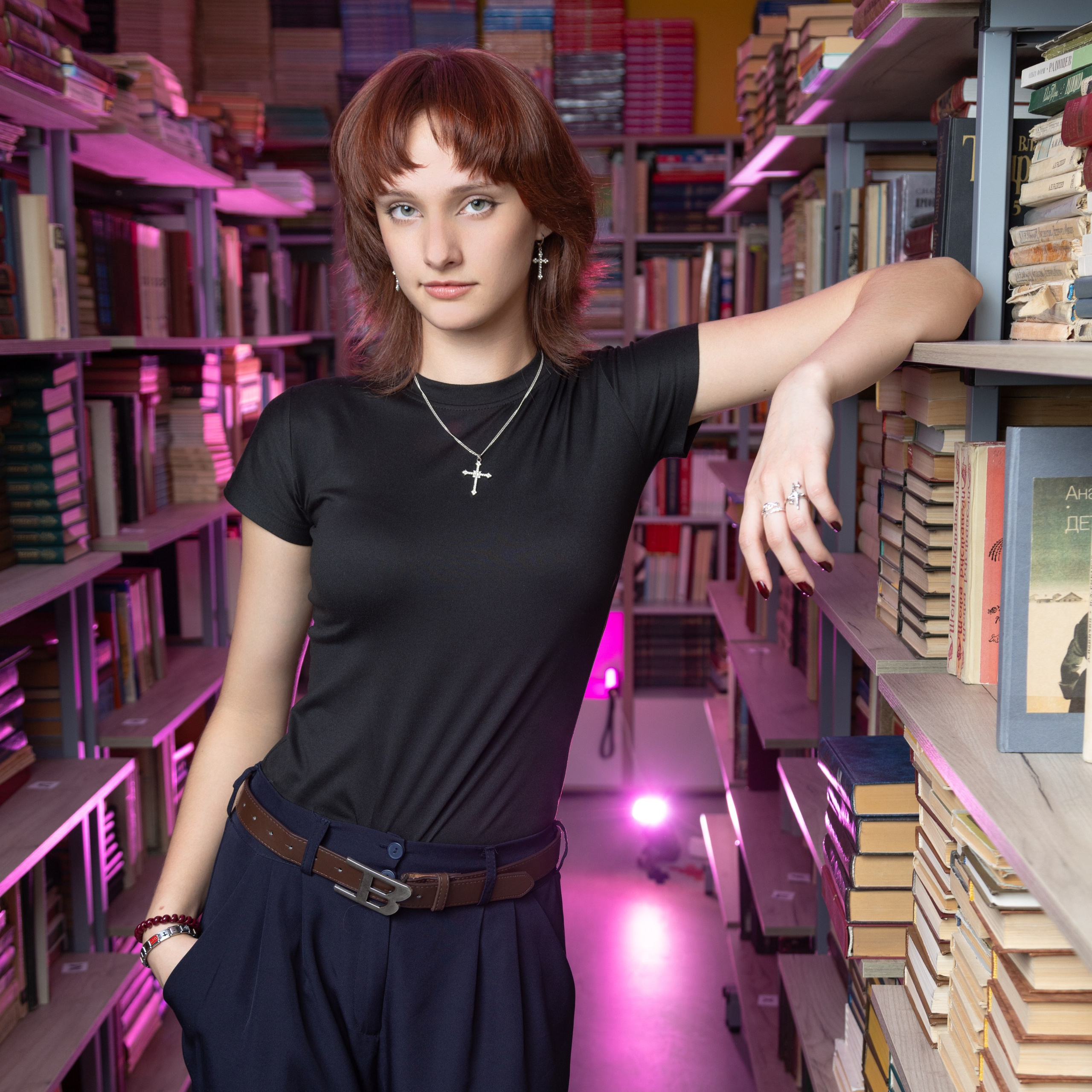 Как подготовиться к съёмке. Выпускные фотоальбомы на заказ в Москве. Ксения Фоломкина