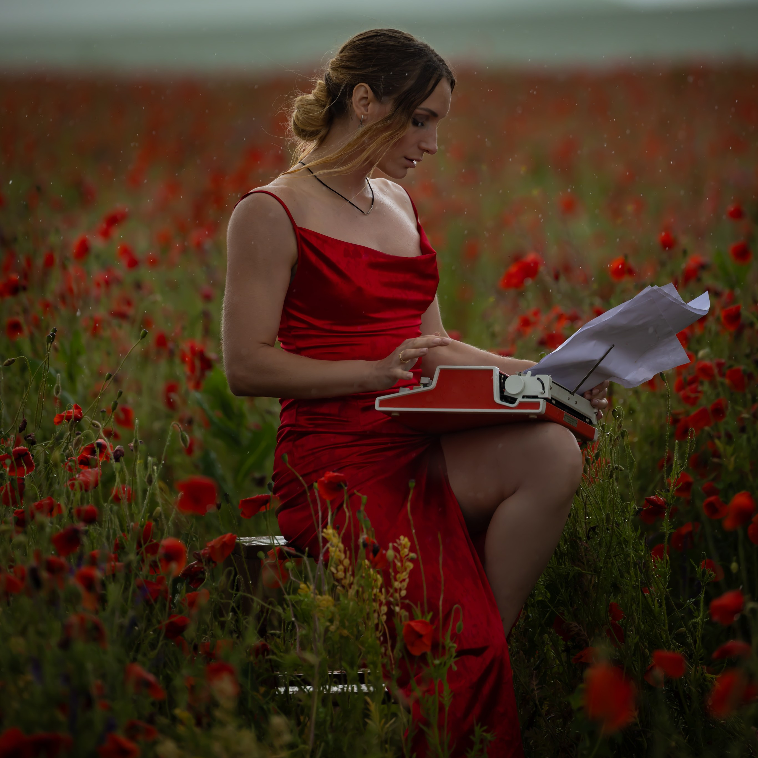 Я — Фотограф. Циферова Оксана. Снимаю более 10 лет! Из небольшого, но очень живописного города-курорта Пятигорска