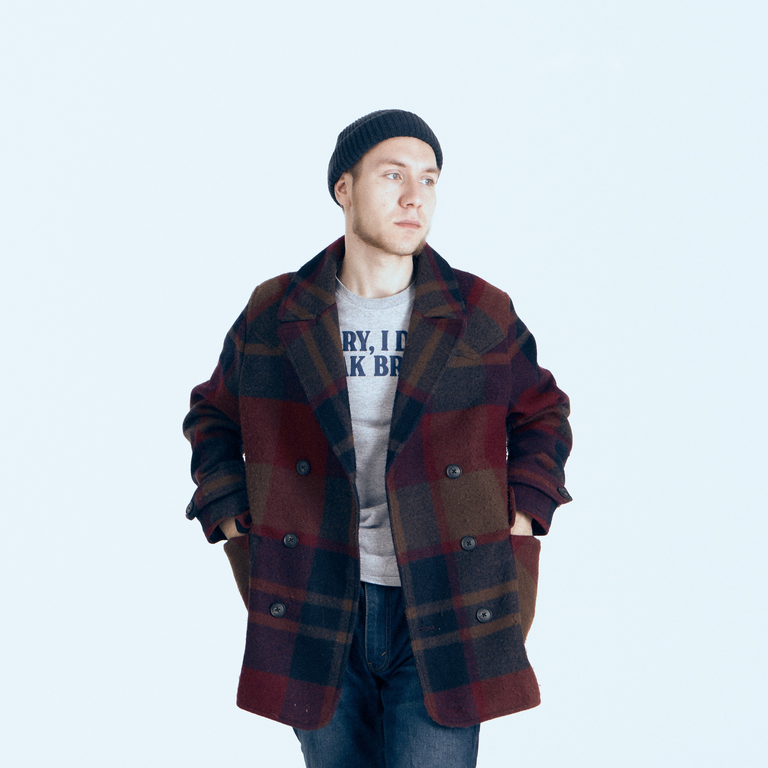 Контакты. NVSL STD