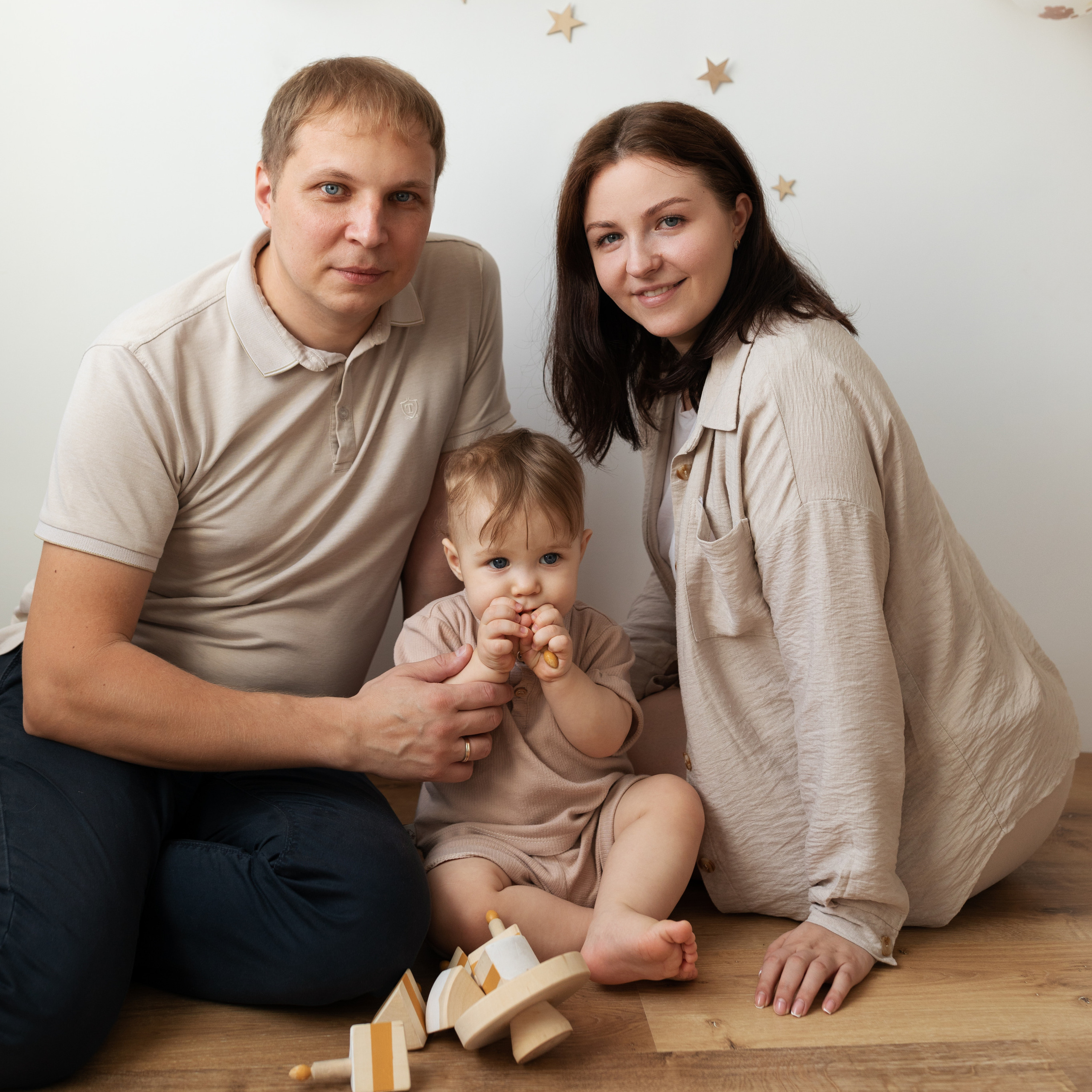 Цены и услуги. Фотограф на годик Хабаровск Детский и семейный фотограф в Хабаровске Юлия Матвиенко