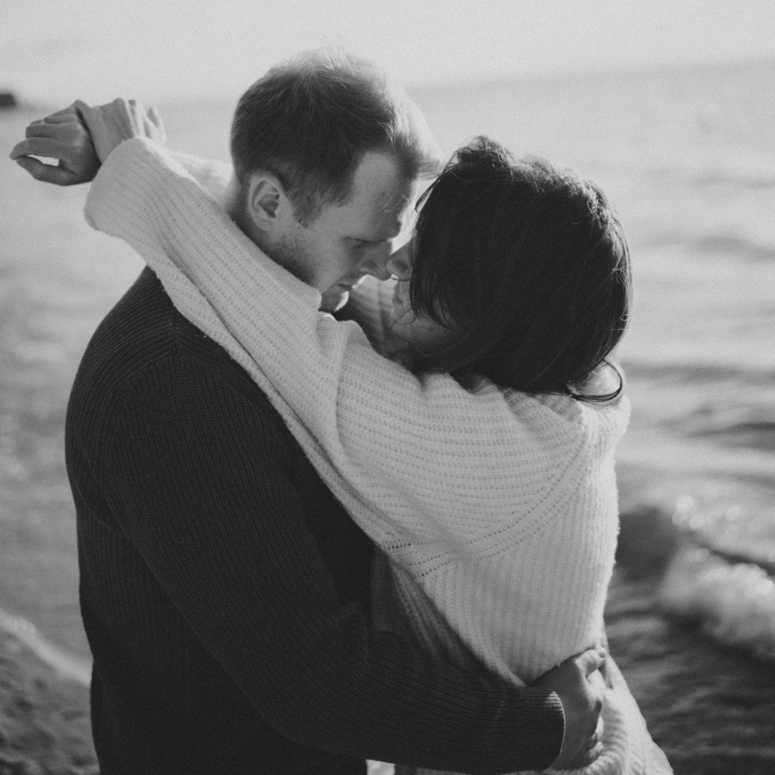 Фотограф Оля Адова Фотосессия Новосибирск Фотосессия НСК54 Фотостудия Портрет Портреты Семейная фотосессия