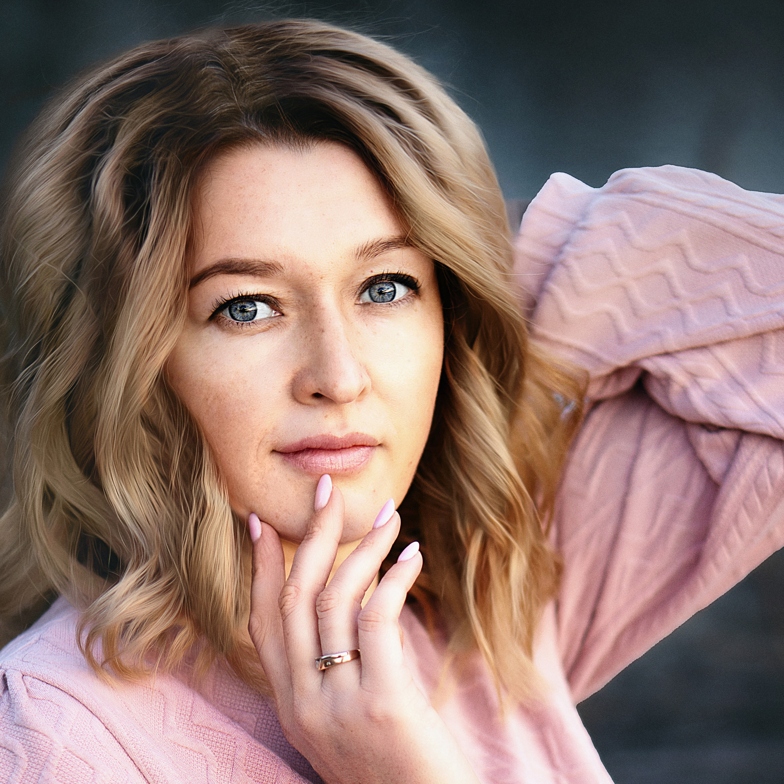 Услуги и Цены. Фотограф Республика Алтай Степанова Кристина