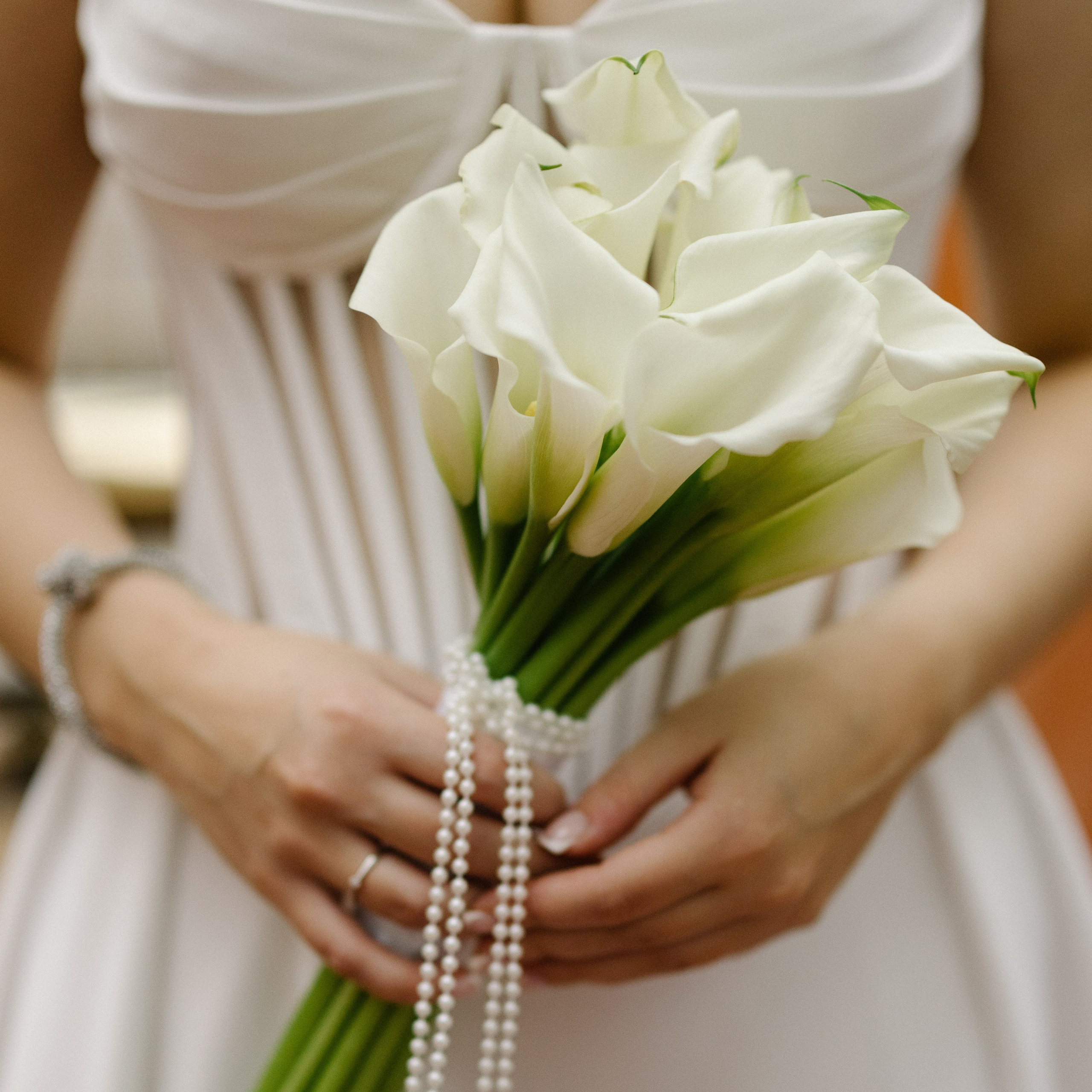 Заказать съёмку