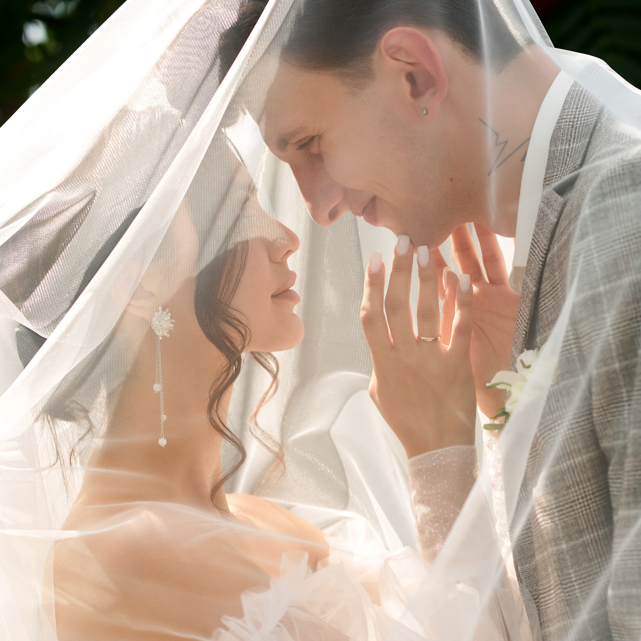 Услуги. Свадебный, семейный, детский фотограф в Острогожске Татьяна Волошина