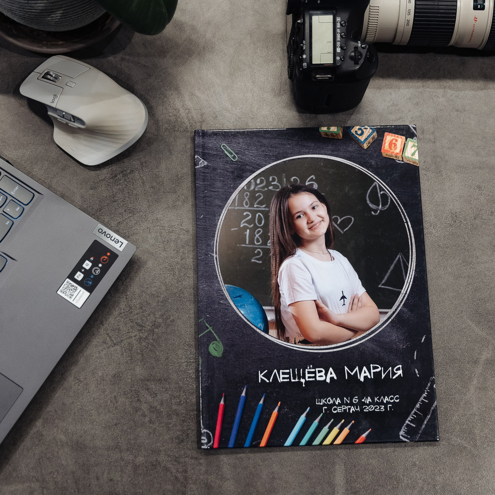 Выпускные альбомы. Свадебный и семейный фотограф Александр Беляков