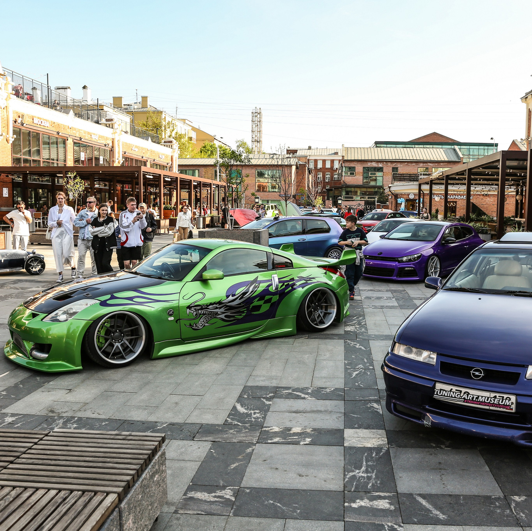 Услуги. Фотограф в Москве Петр Смагин. Фотографирую людей, события и предметы