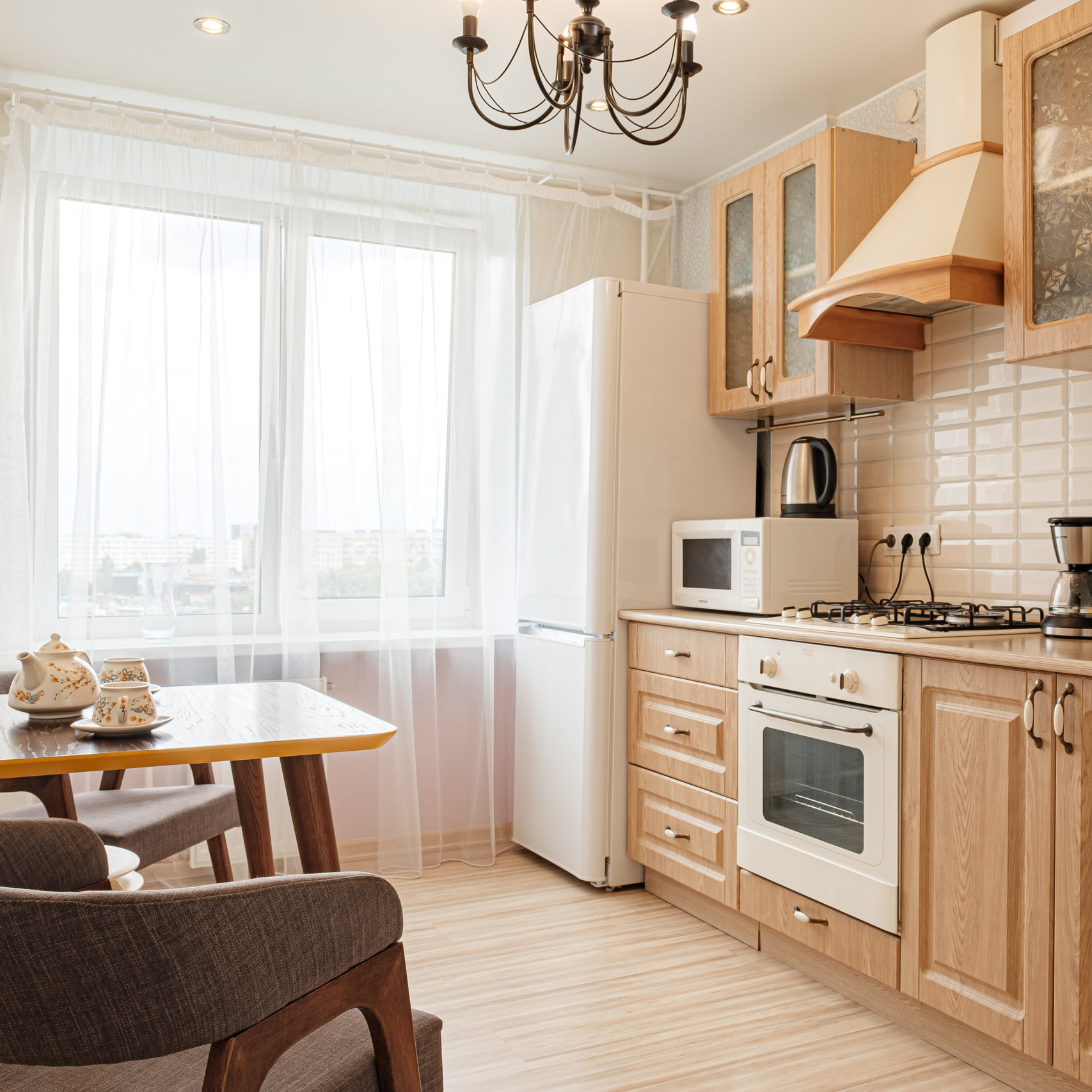 Услуги. Фотограф в Санкт-Петербурге Вячеслав Саликов