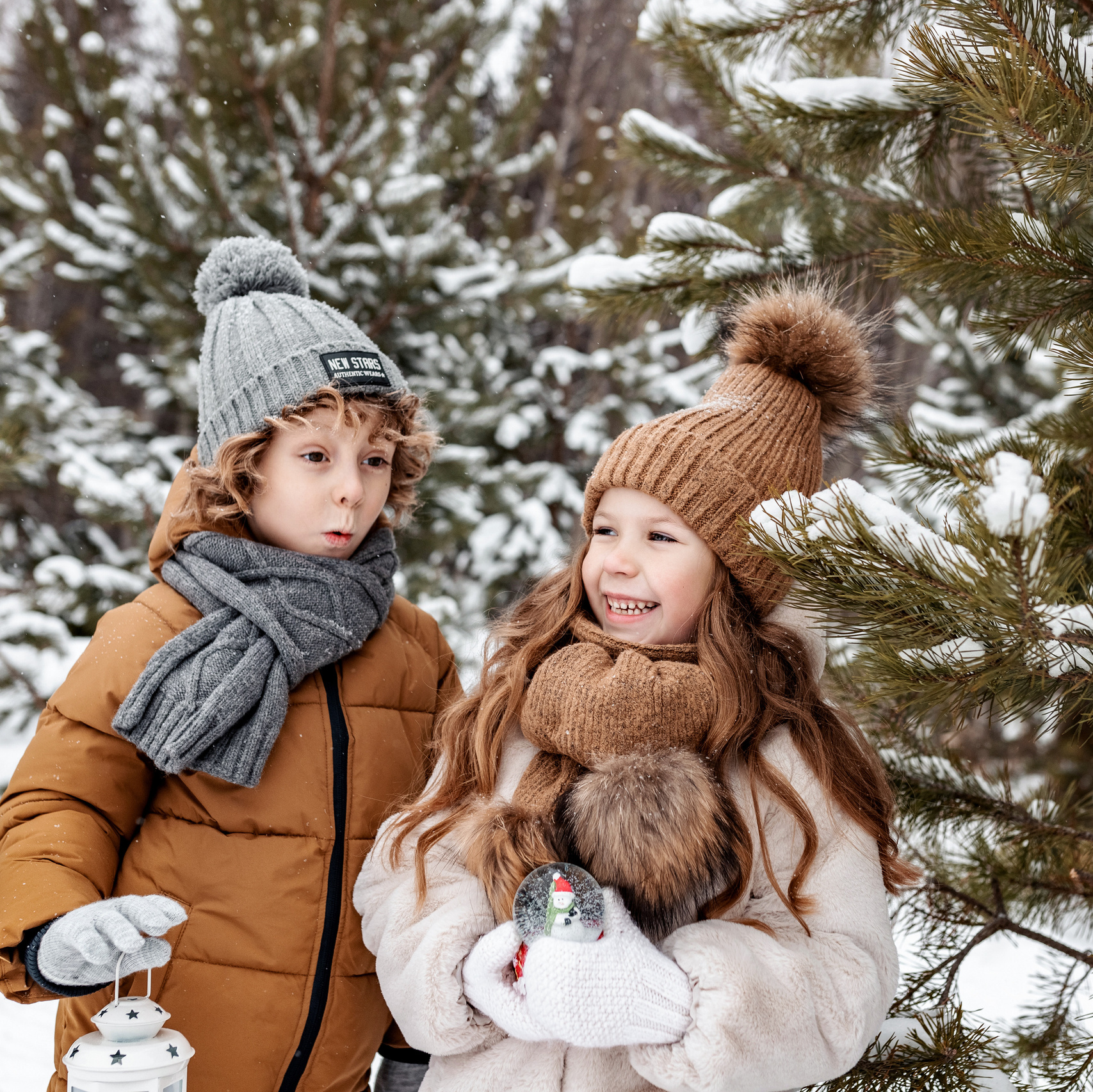 Фотограф Пермь. Елена Горбунова. Фотограф Пермь. Свадьбы. Семья и дети, школа, д. сад. Фотокниги