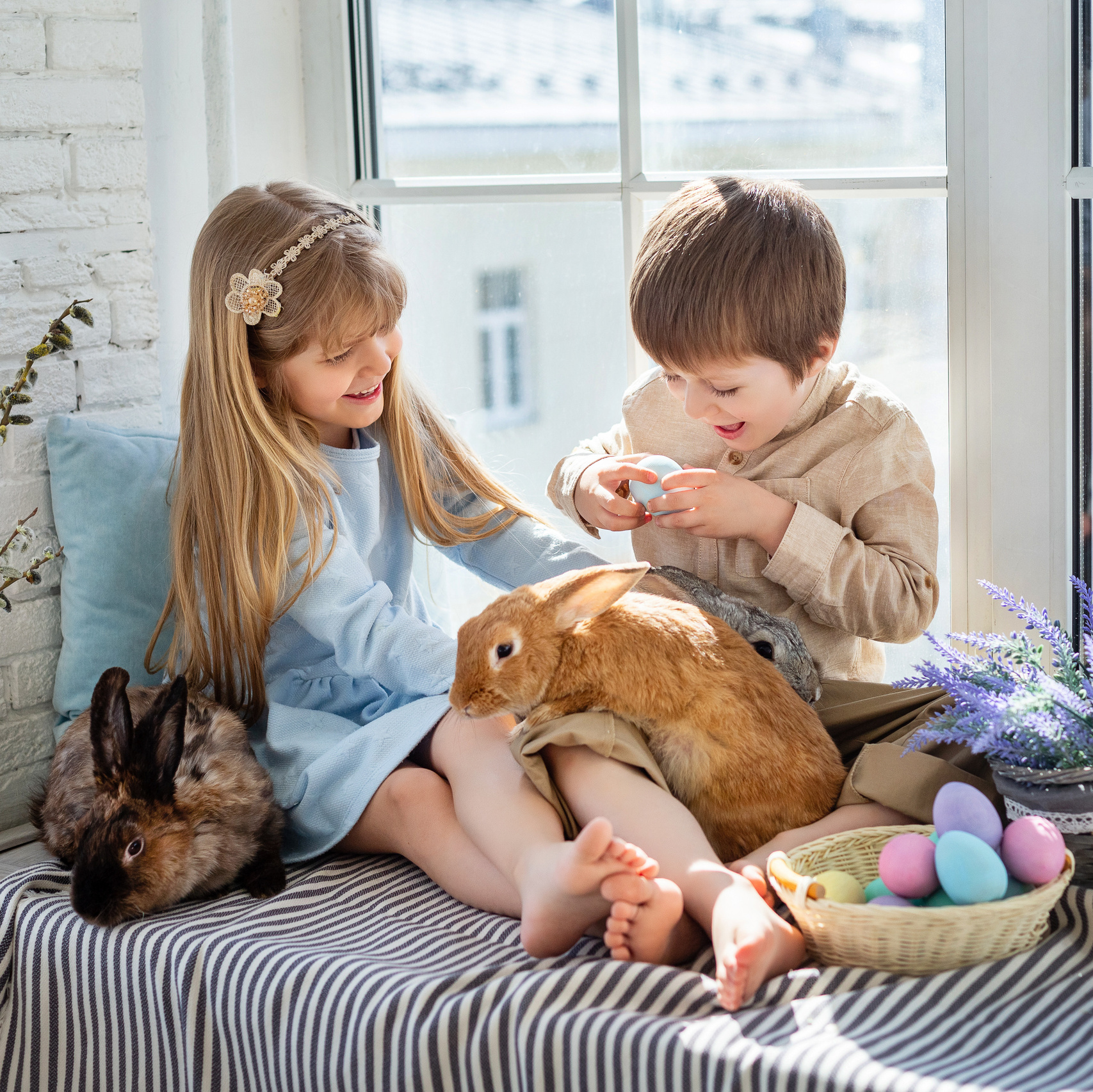 Стоимость семейной фотосессии в Екатеринбурге. Семейный фотограф Ульяна Вдовкина г. Екатеринбург
