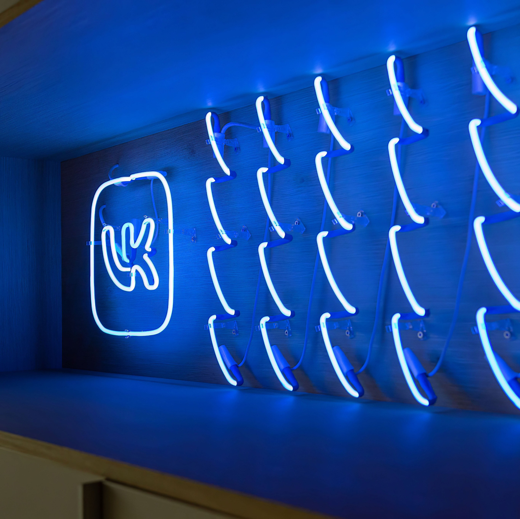 Отзывы о нас. Morozov Media — Репортажная фотосъемка в Санкт-Петербурге