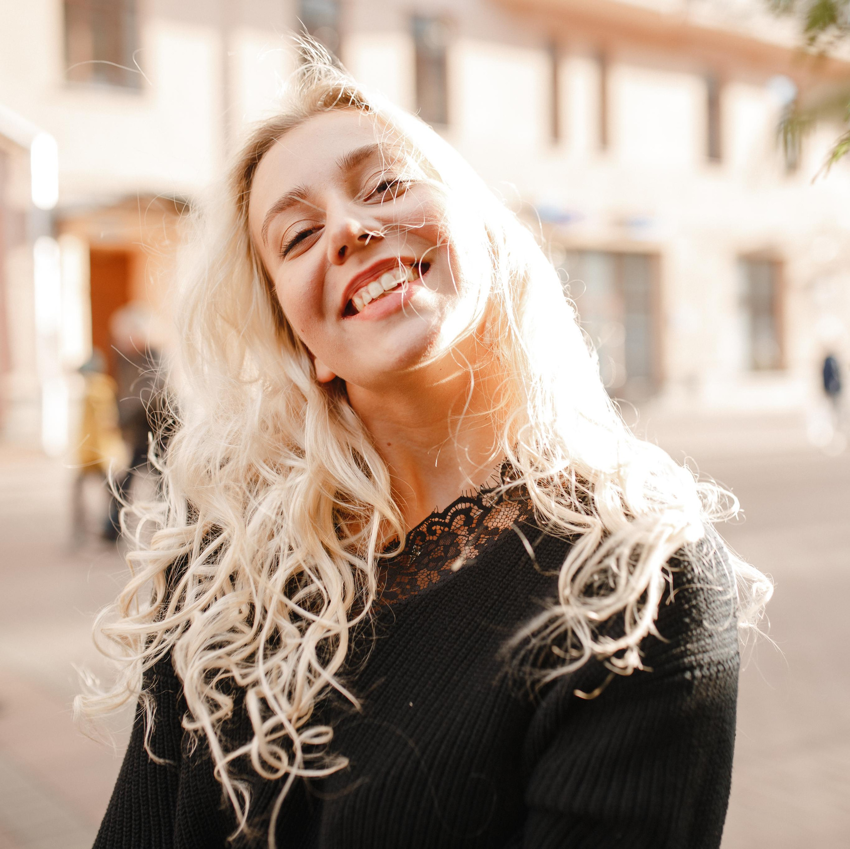 Ежедневник для фотографа. Фото Радости. Свадебный и семейный фотограф в Москве Юлия Самойлова