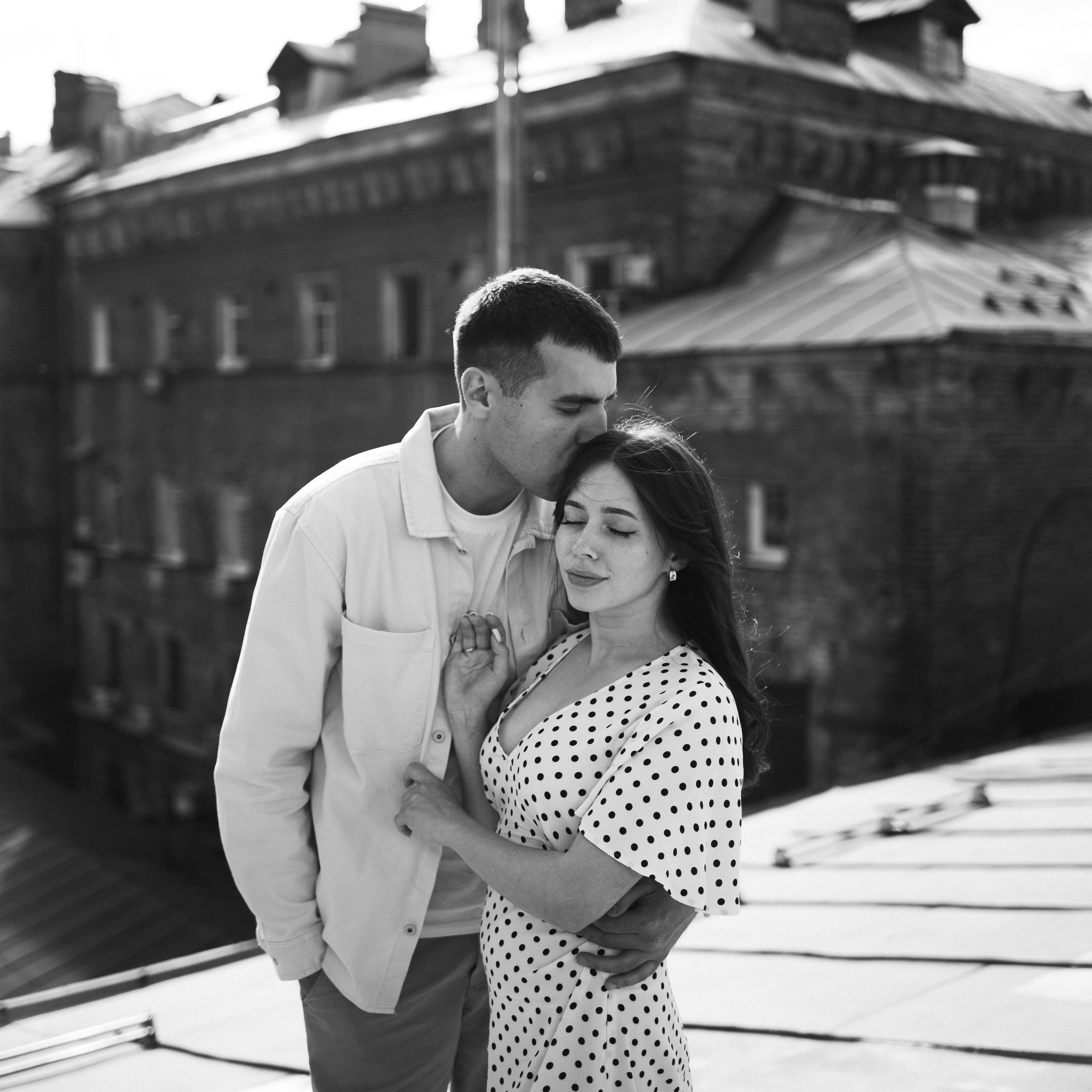 Услуги. Обо мне