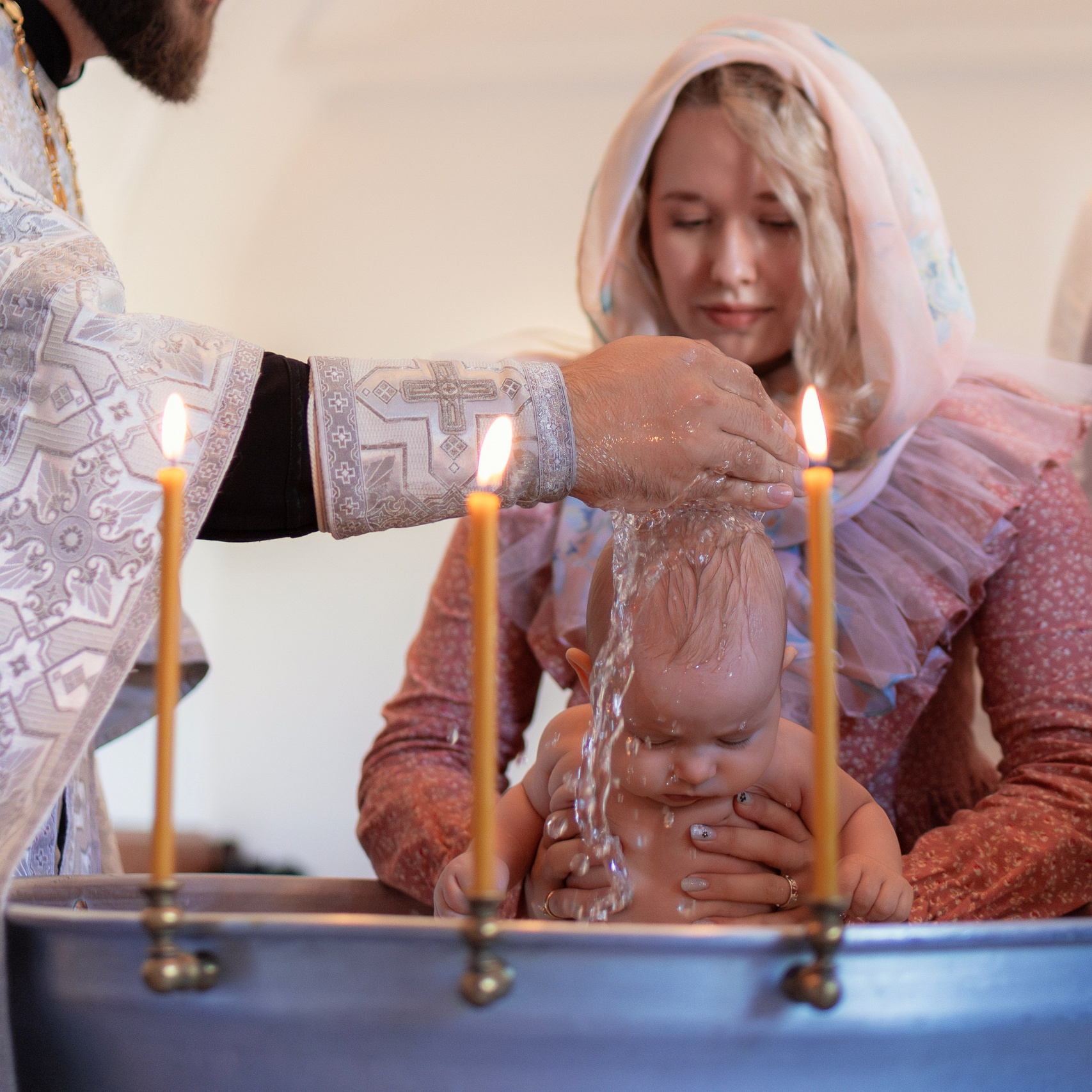 Где крестить ребёнка в Москве?. Семейный фотограф в Москве 📸