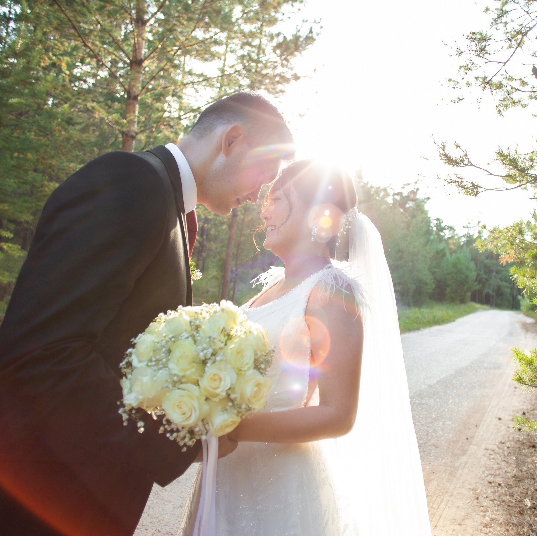 Павел Хуриганов видеограф