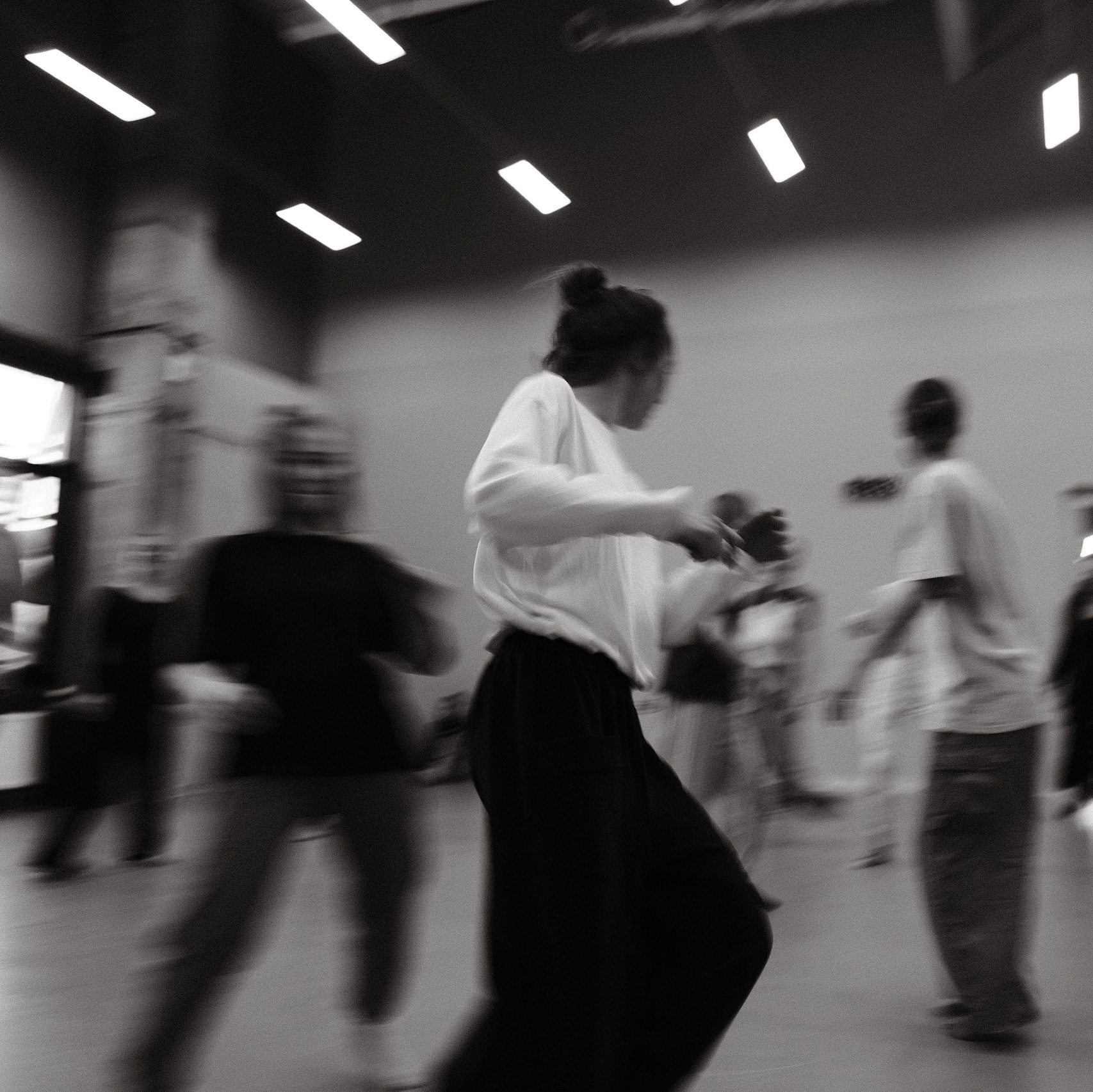 Услуги. Фото Портфолио Рустам Нерустам