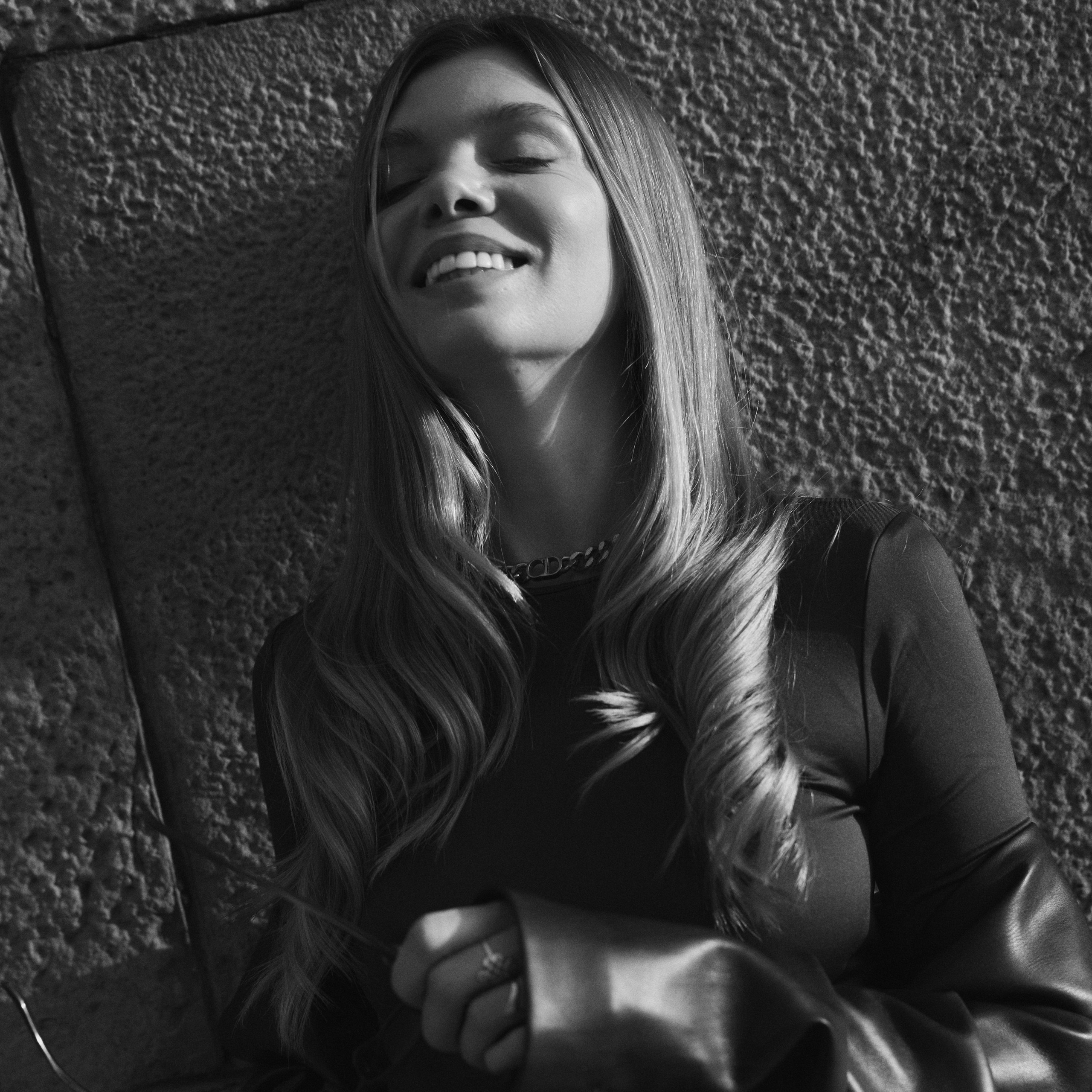 Индивидуальная съёмка. Профессиональный фотограф Татьяна Евглевская