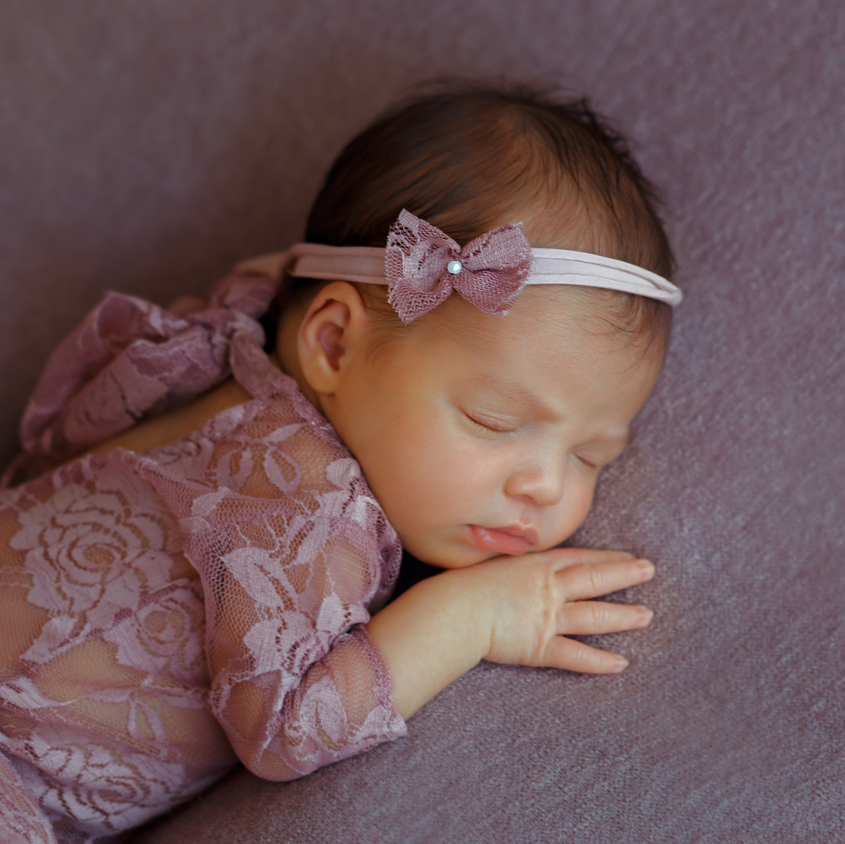 КОНТАКТЫ. Фотограф новорождённых Одинцово и Одинцовский район Московской области